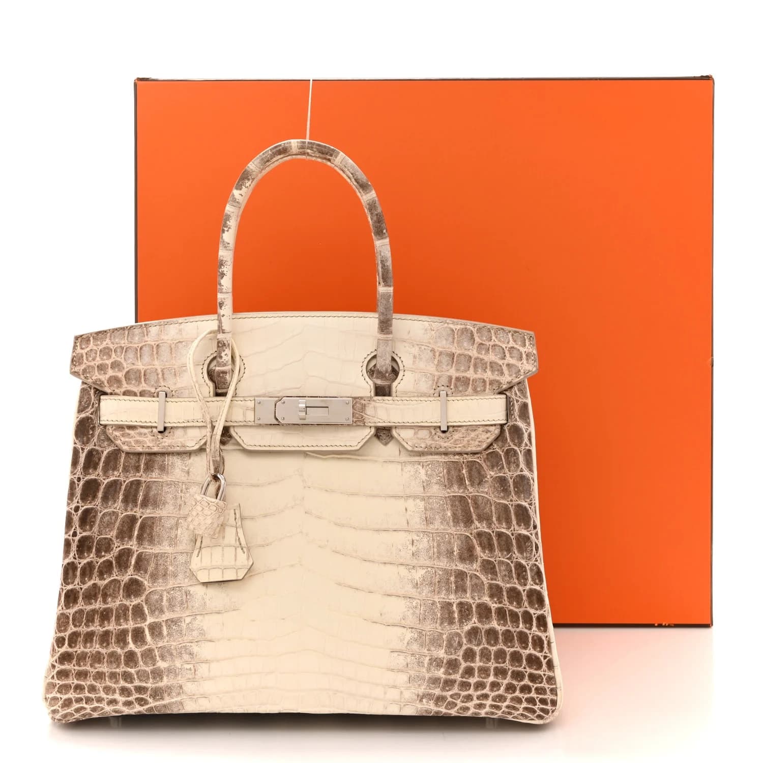 Hermès Birkin - Image 15