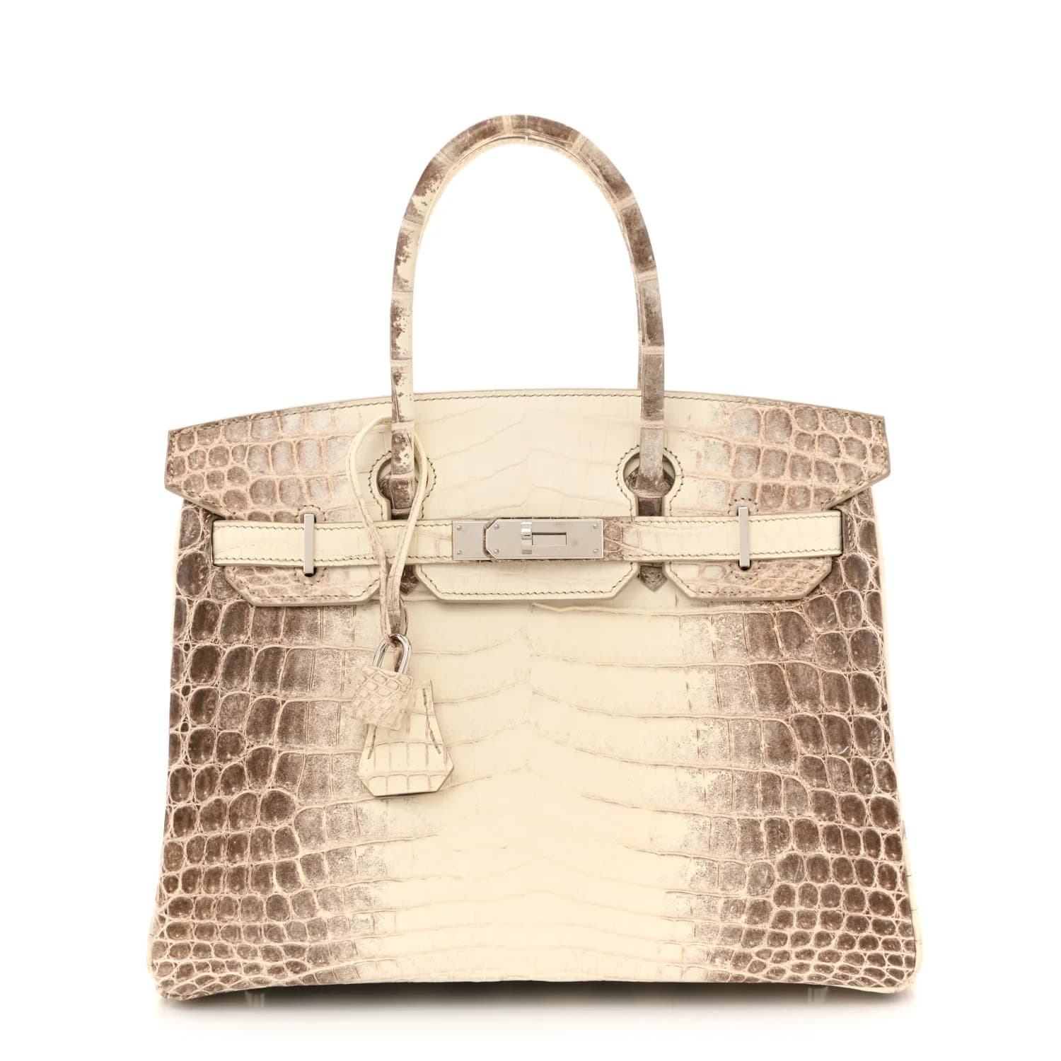 Hermès Birkin - Image 1