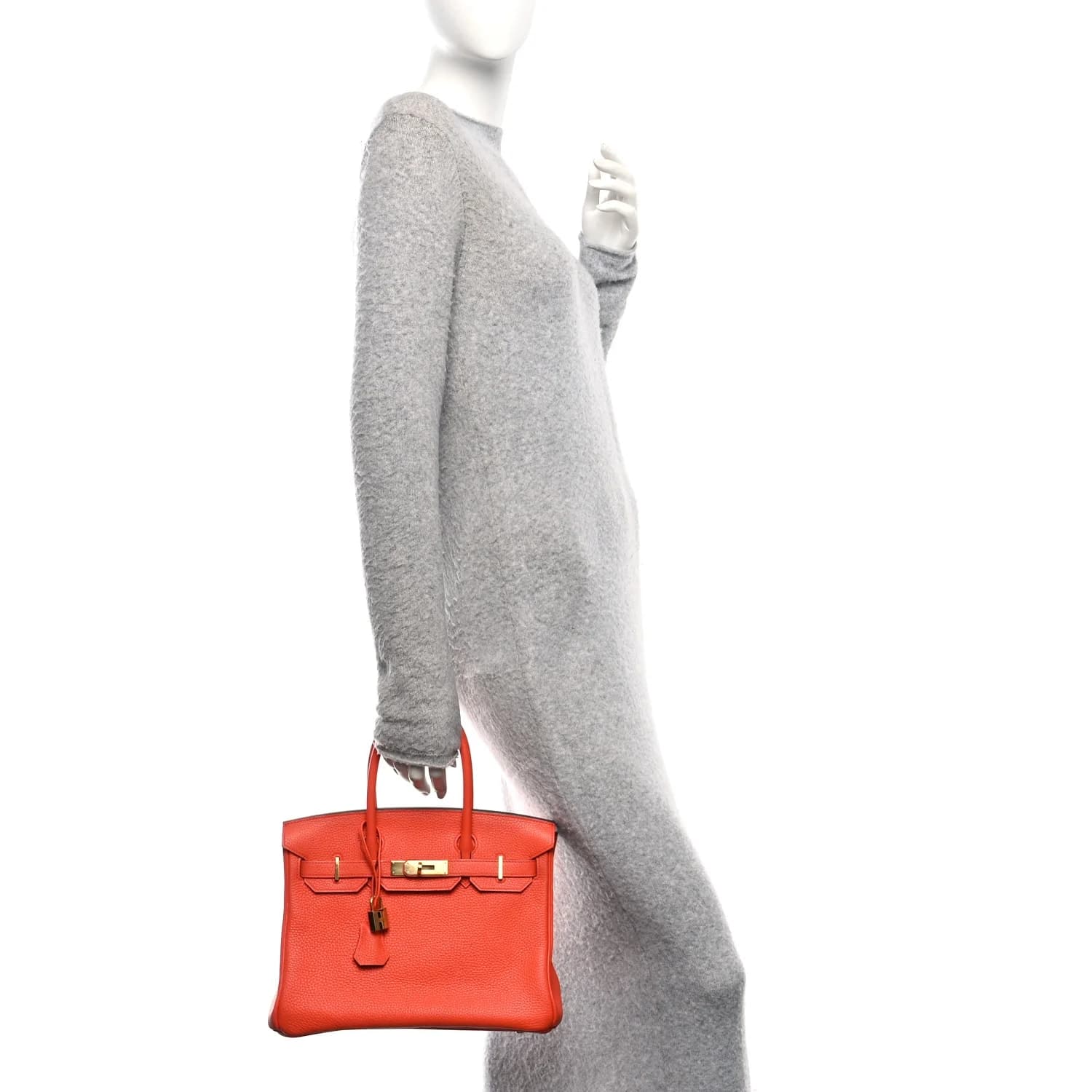 Hermès Birkin - Image 2