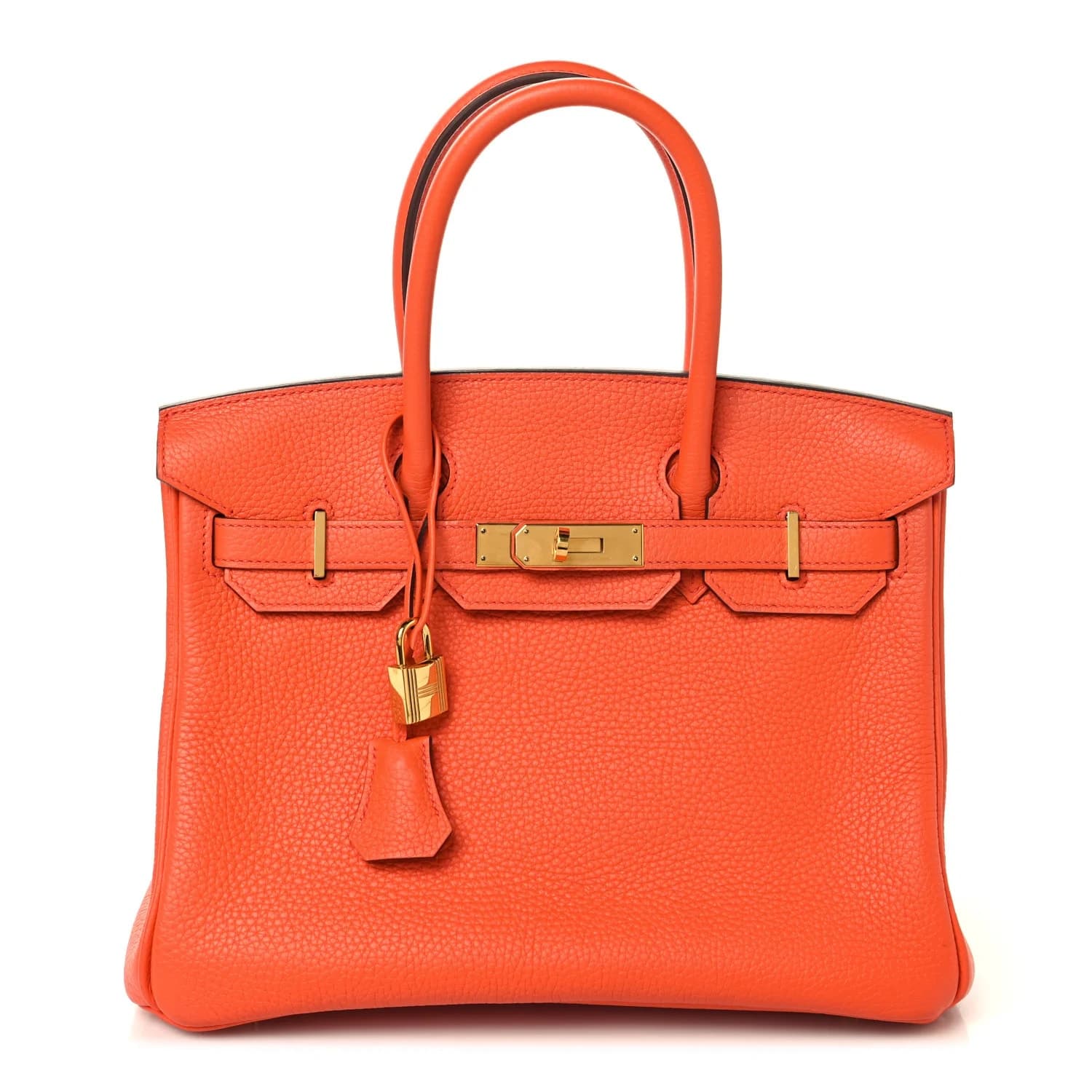Hermès Birkin 30
