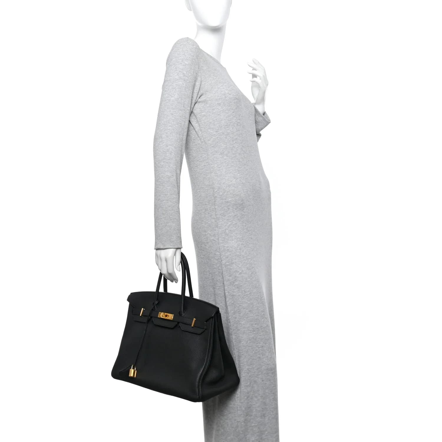 Hermès Birkin - Image 2