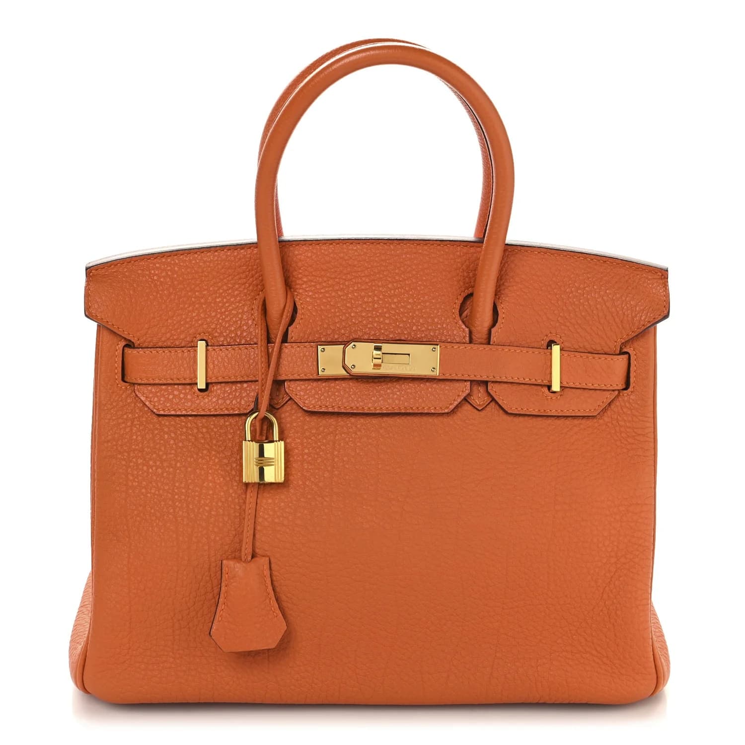 Hermès Birkin 30