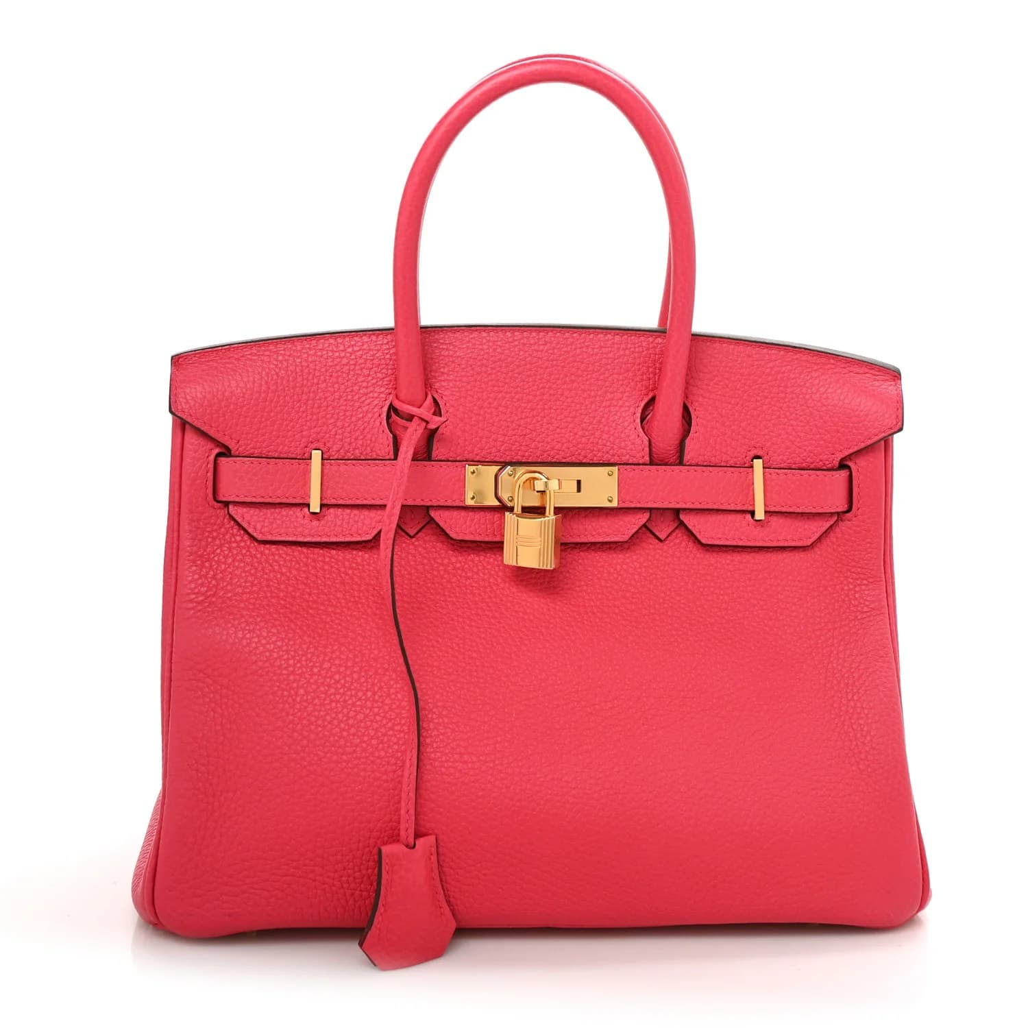 Hermès Birkin 30