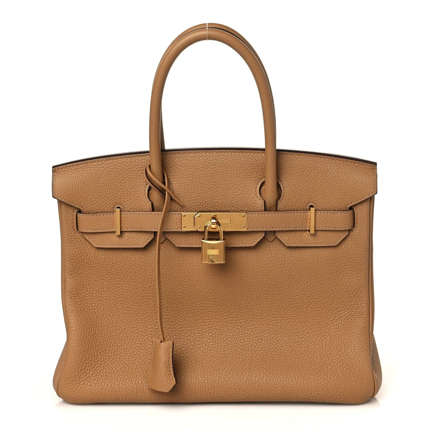 Hermès Birkin 30