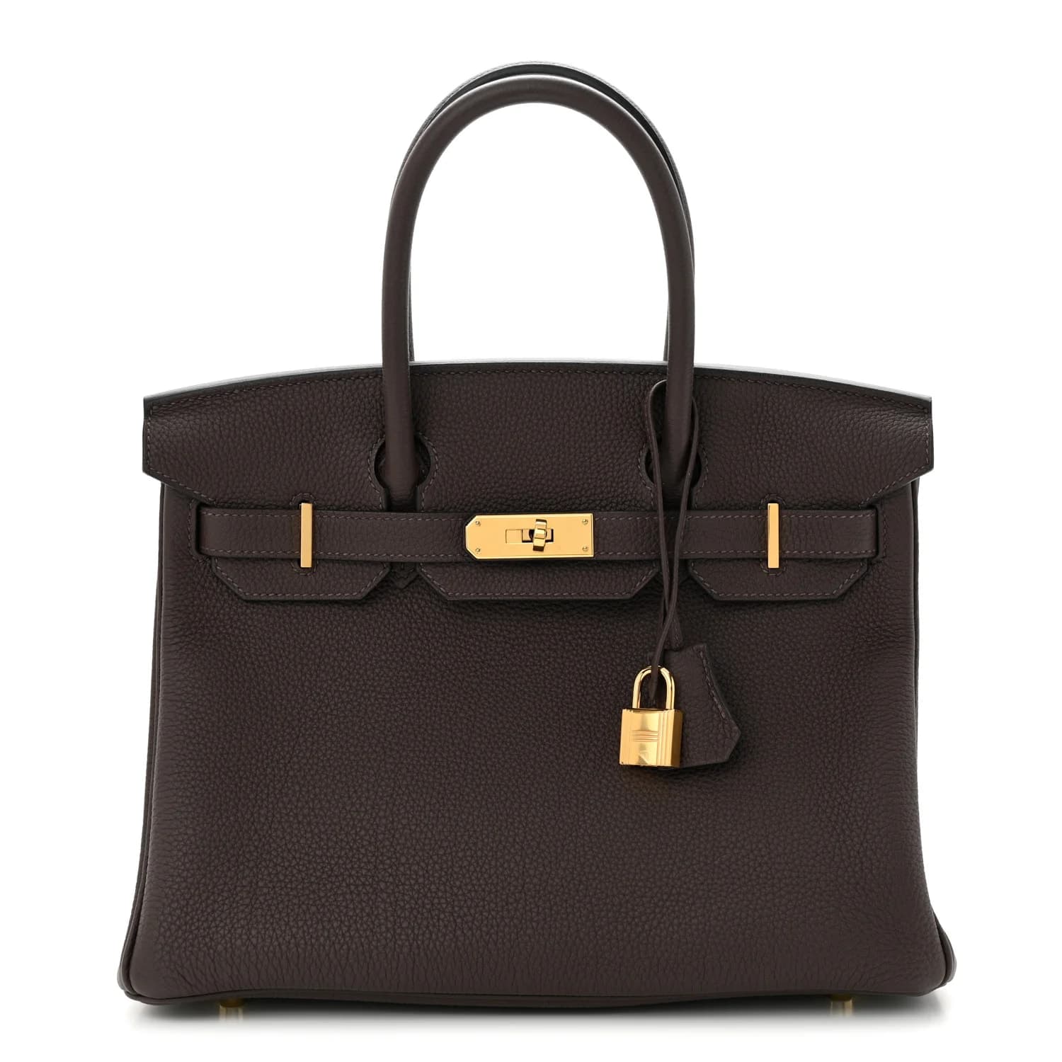 Hermès Birkin 30