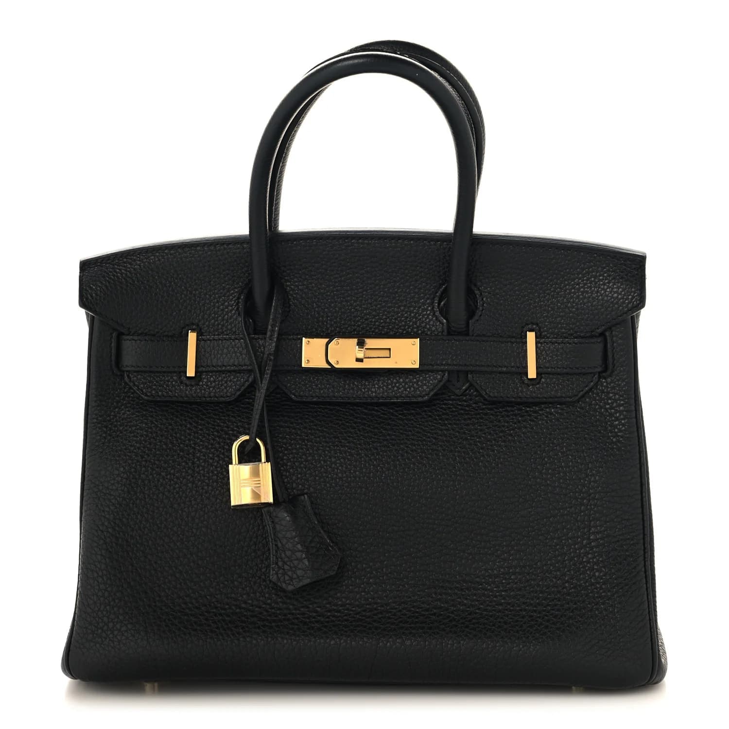 Hermès Birkin 30 - Image 1