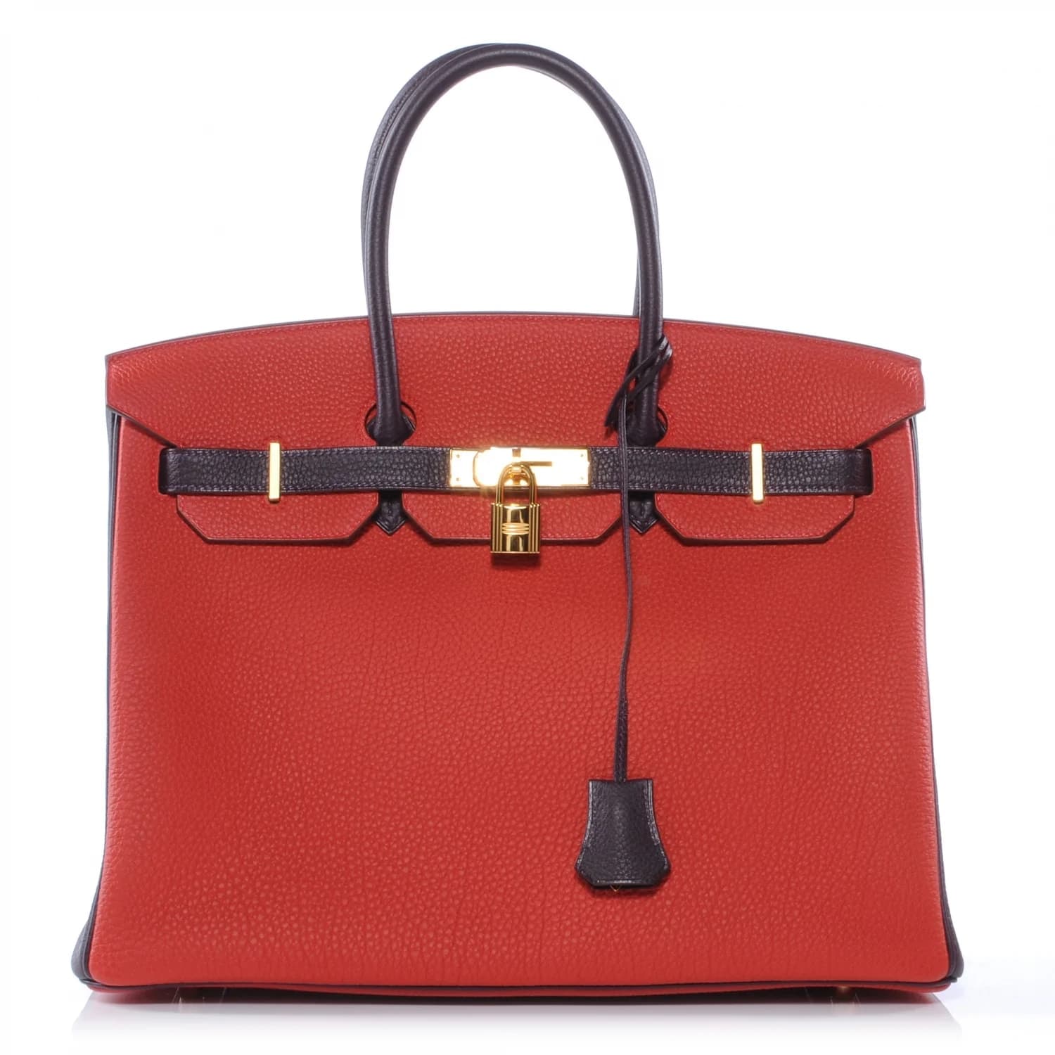 Hermès Birkin 35