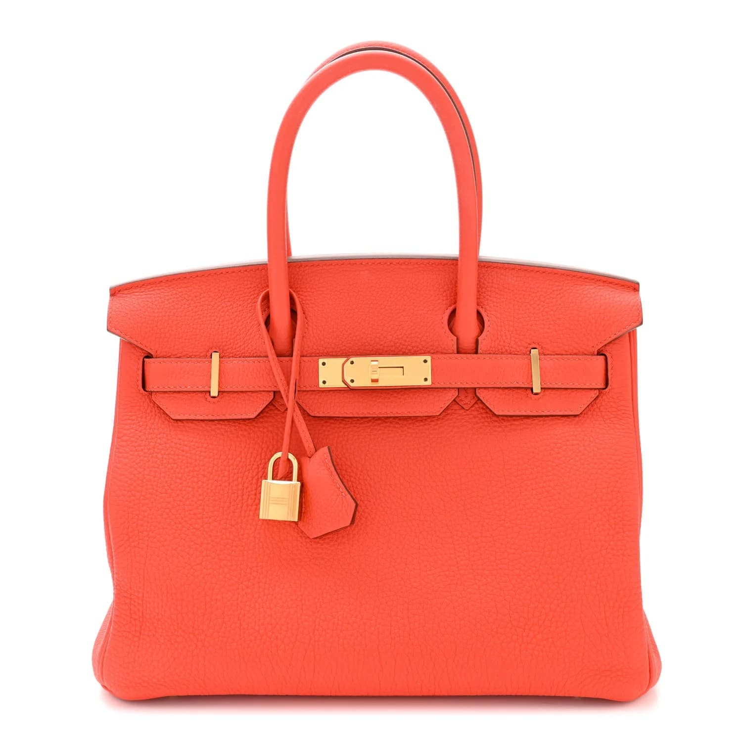 Hermès Birkin 30
