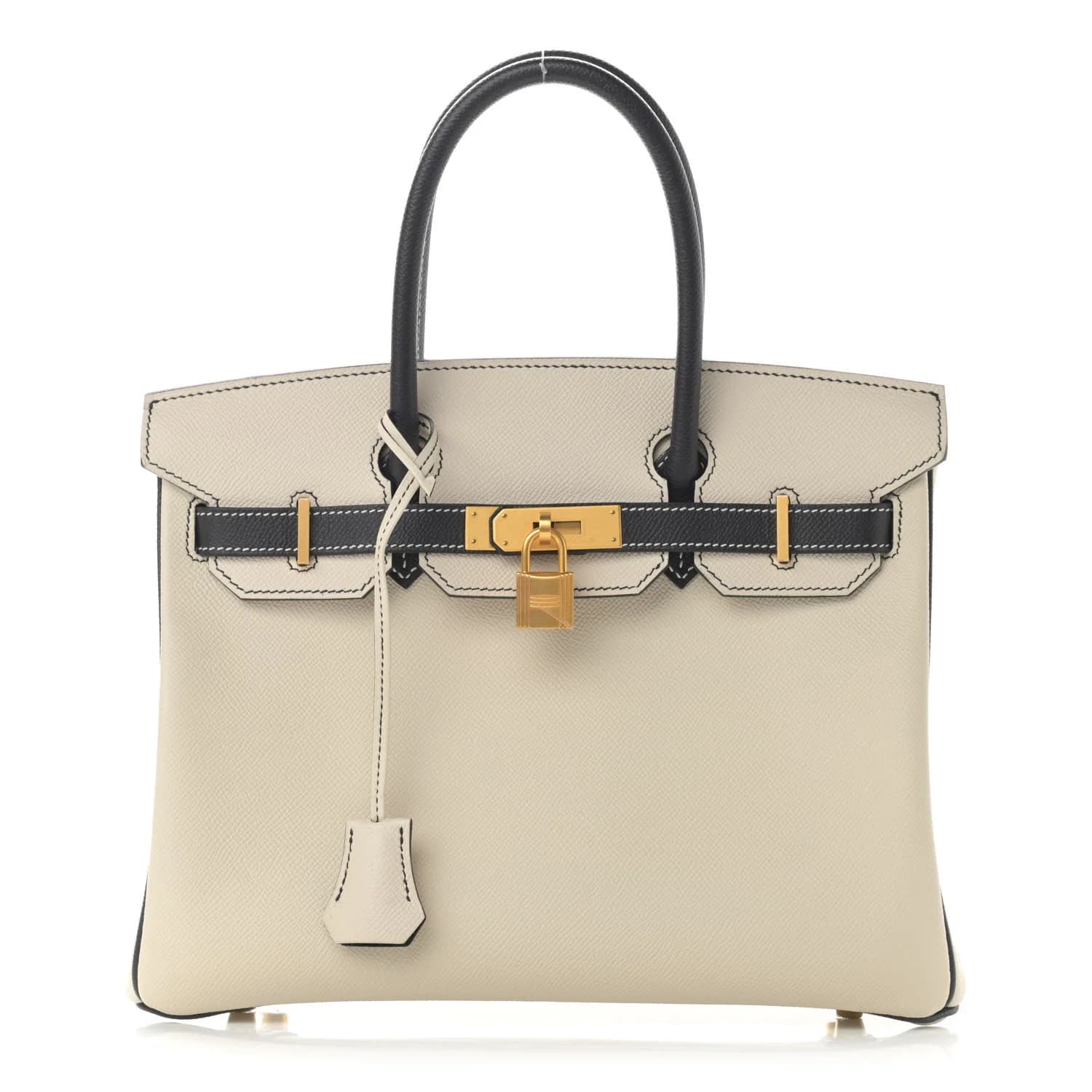 Hermès Birkin 30