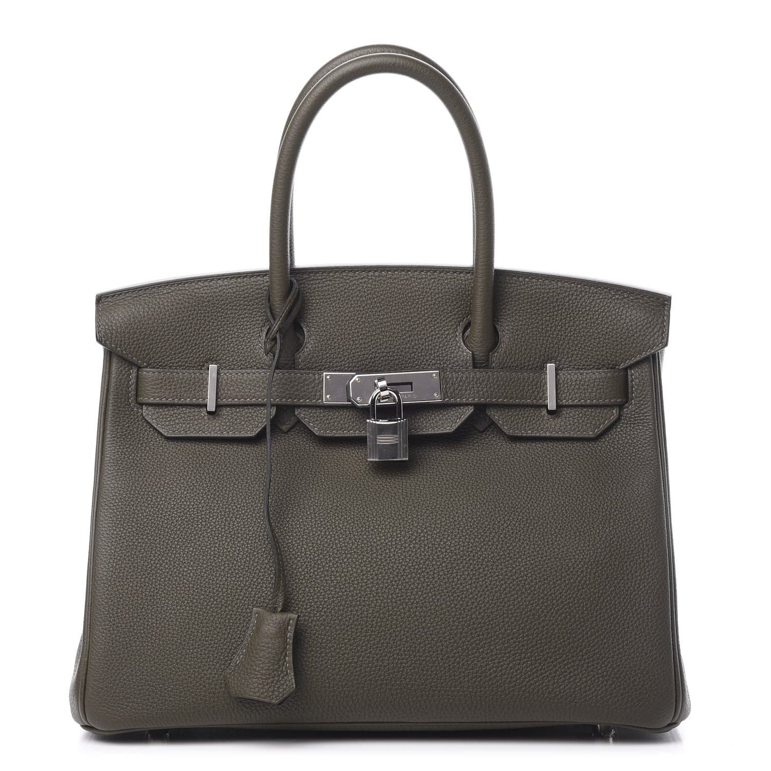 Hermès Birkin 30