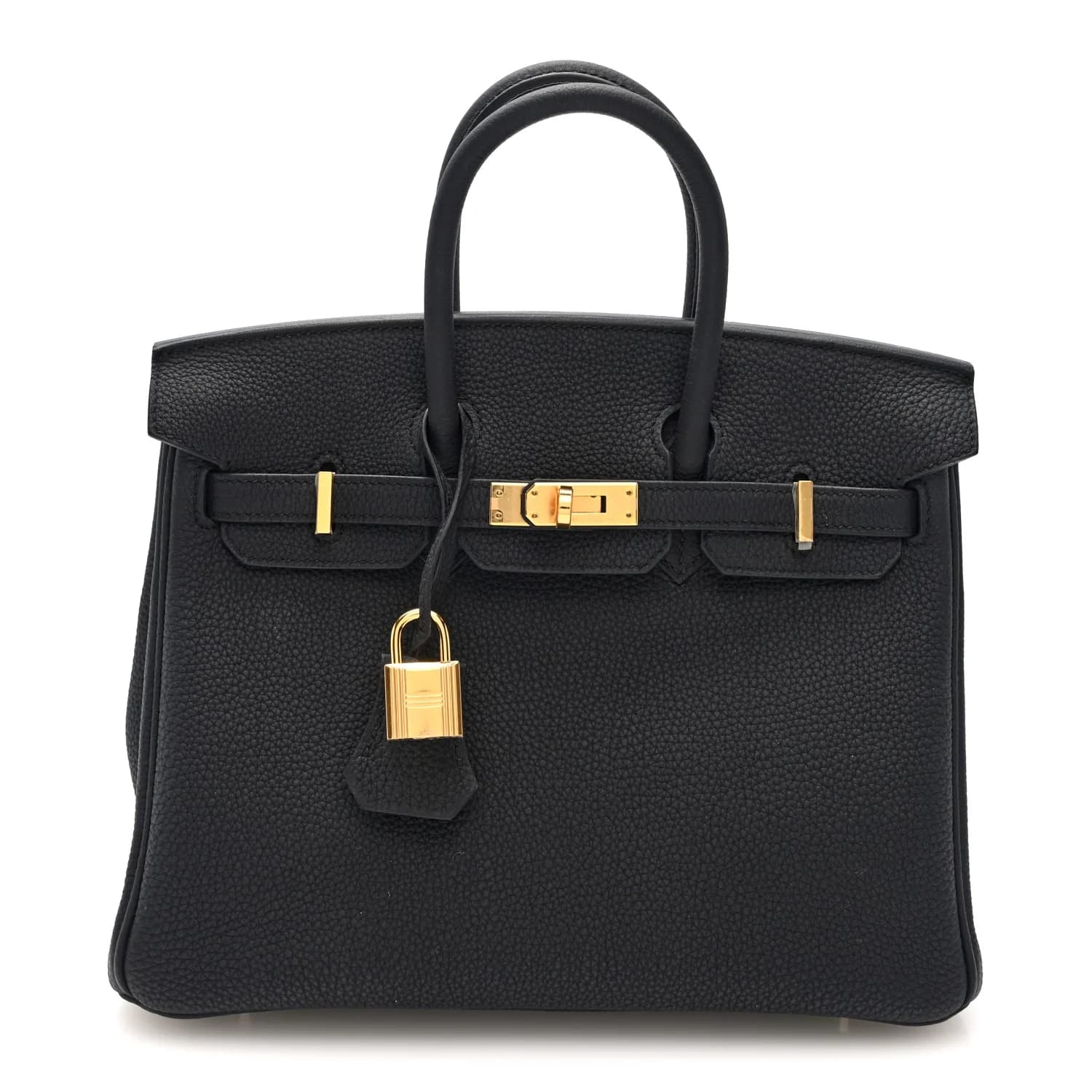 Hermès Birkin 25 - Image 1
