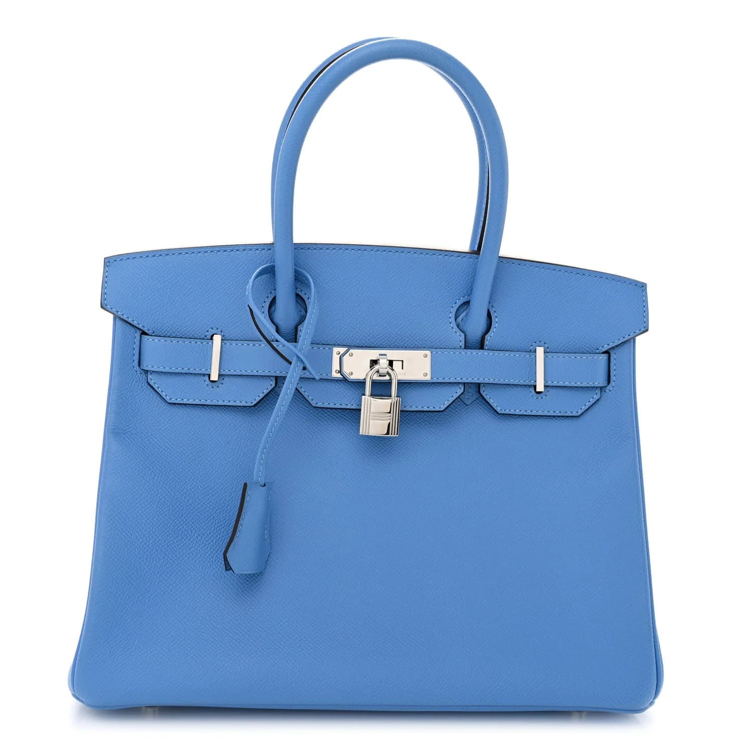 Hermès Birkin 30