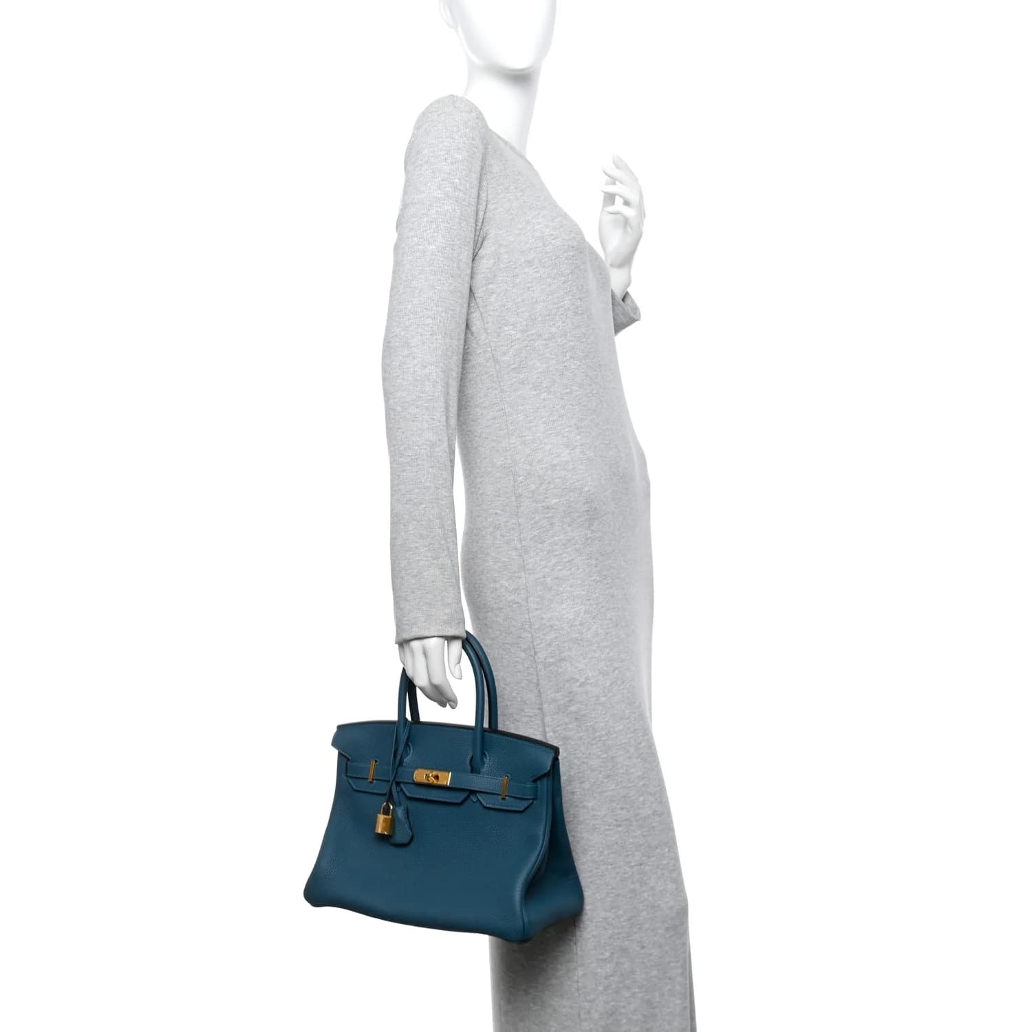 Hermès Birkin - Image 2