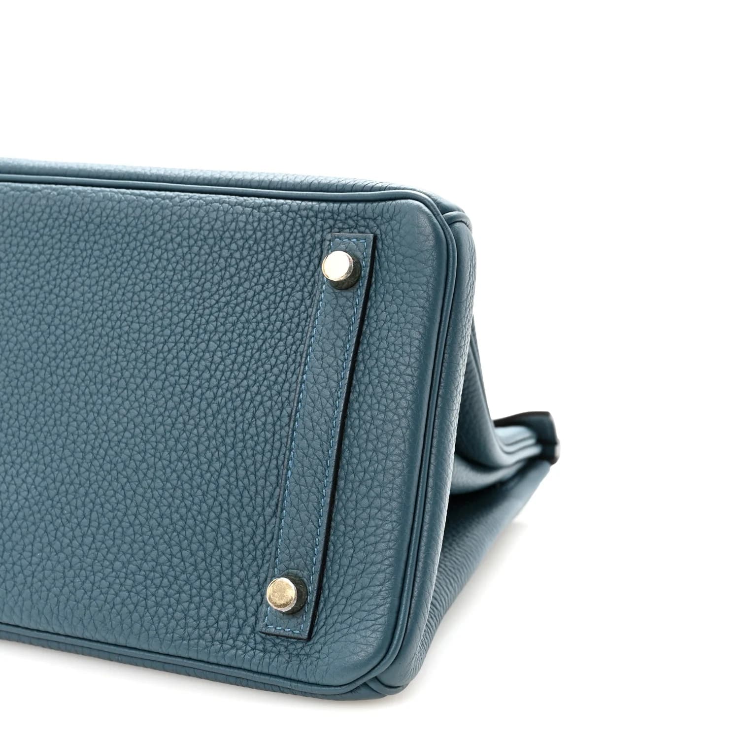 Hermès Birkin - Image 10