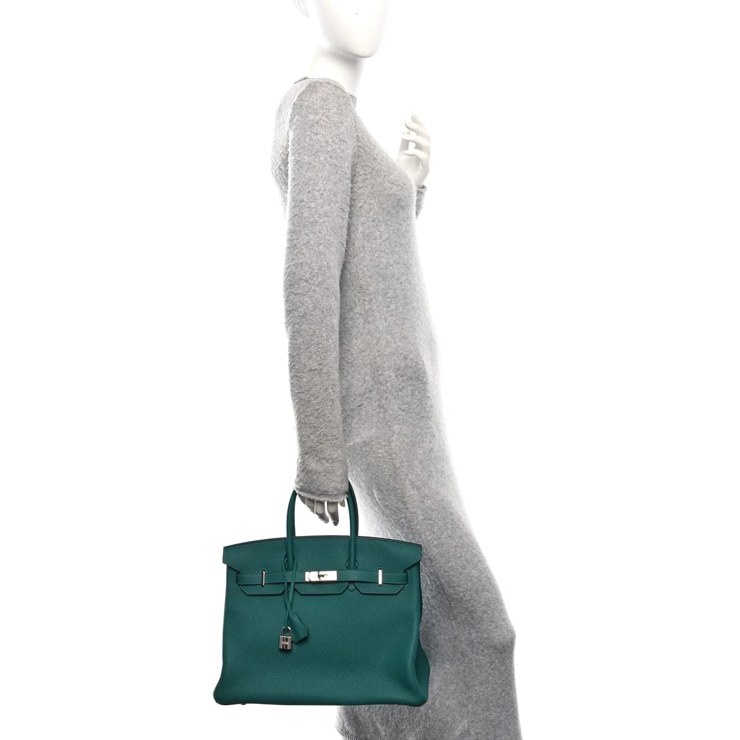 Hermès Birkin - Image 2