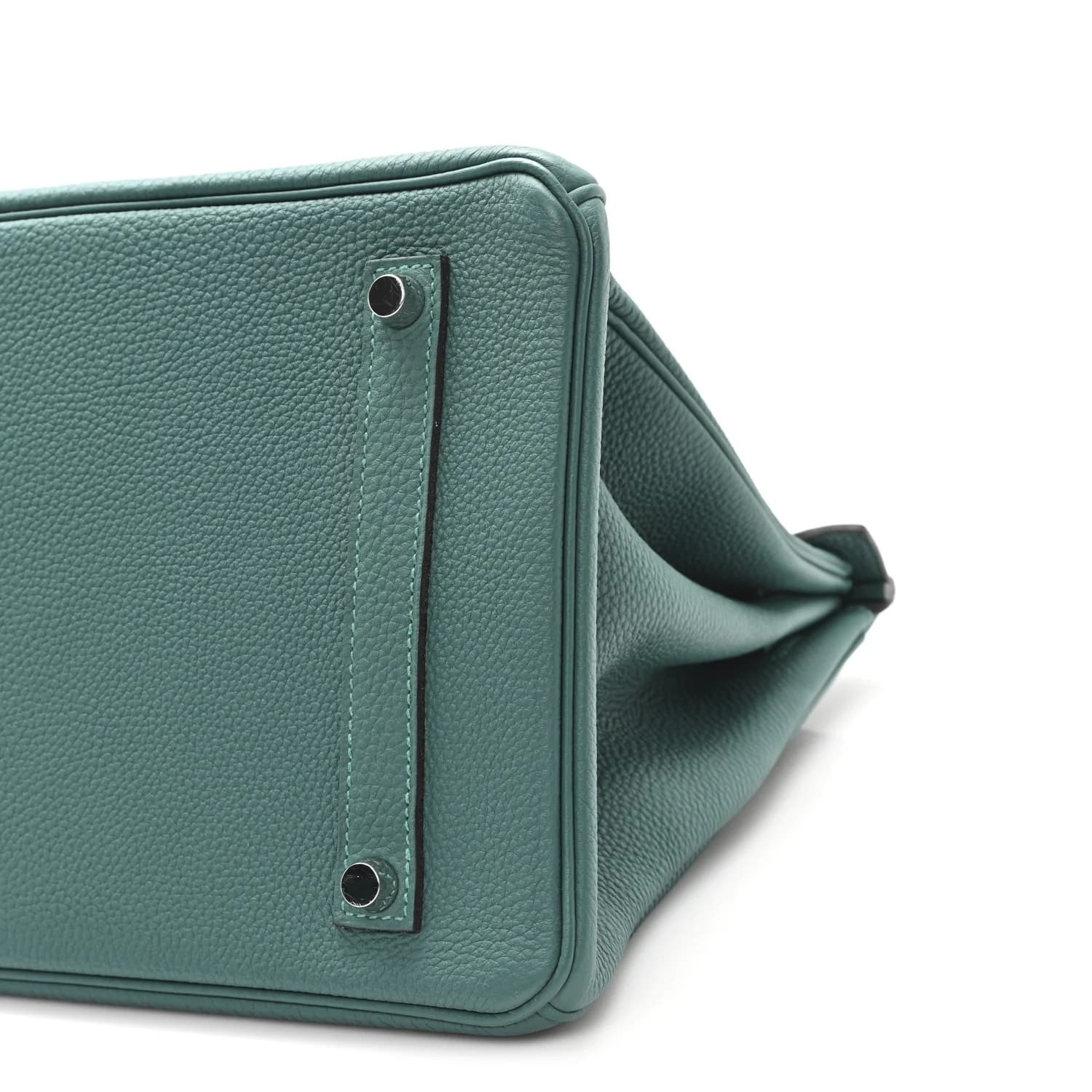 Hermès Birkin - Image 10