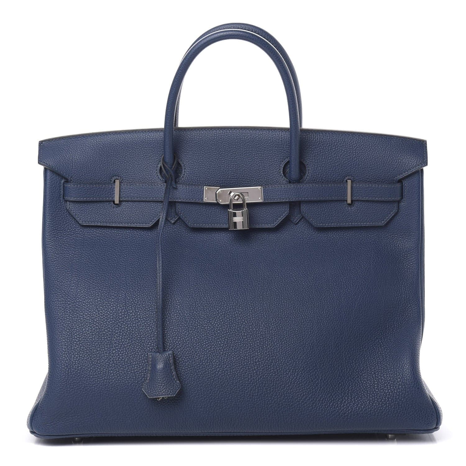Hermès Birkin 40