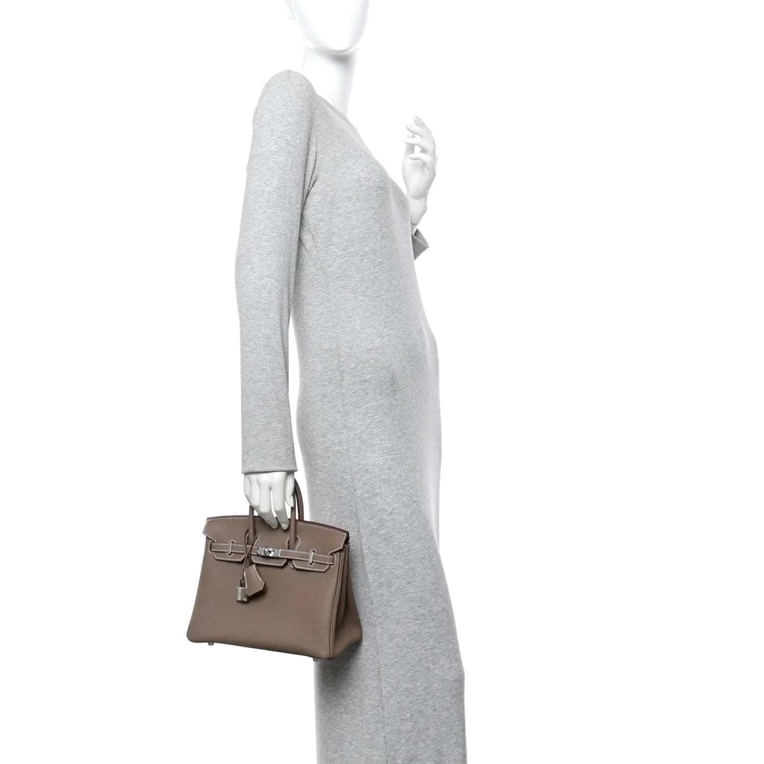 Hermès Birkin - Image 2