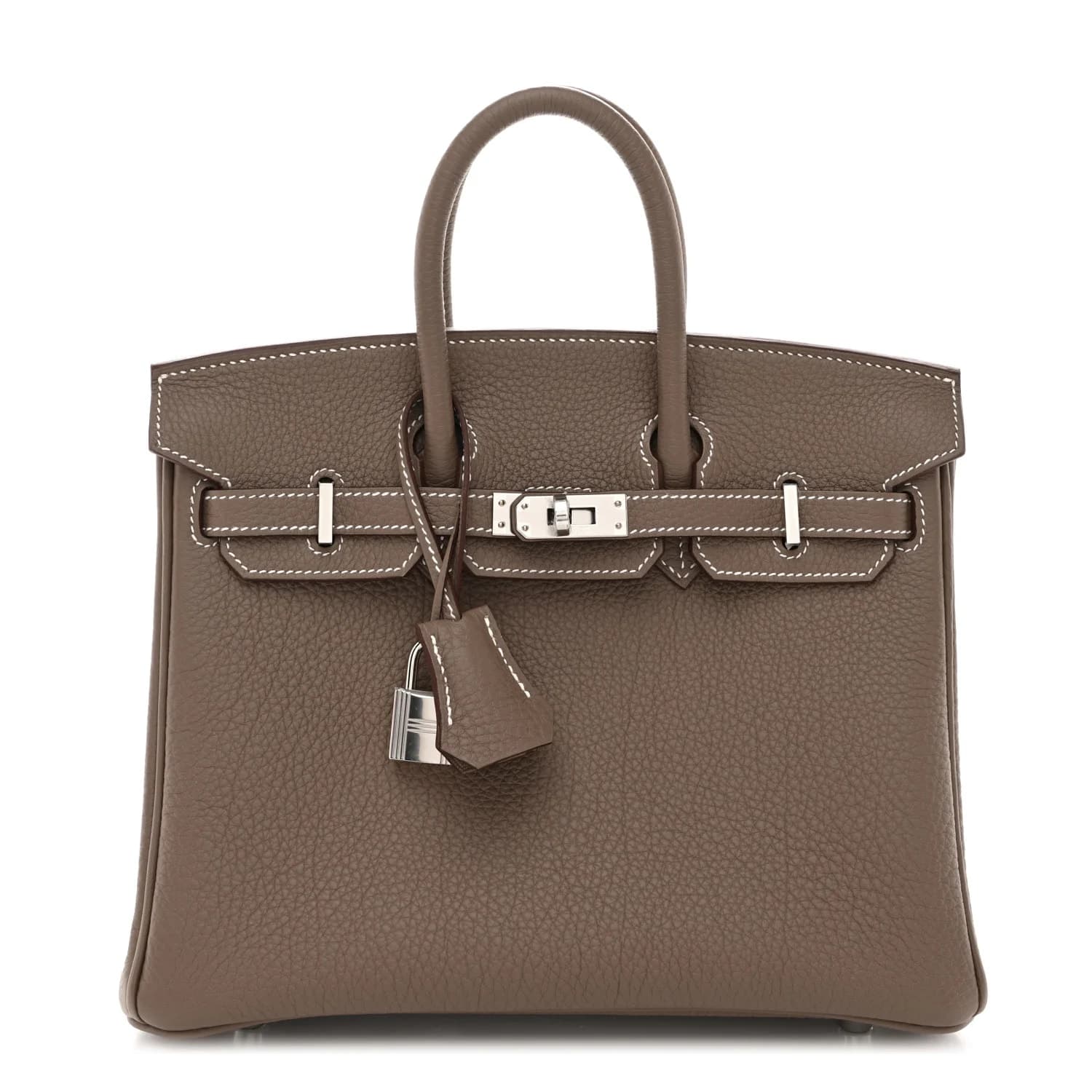 Hermès Birkin - Image 1