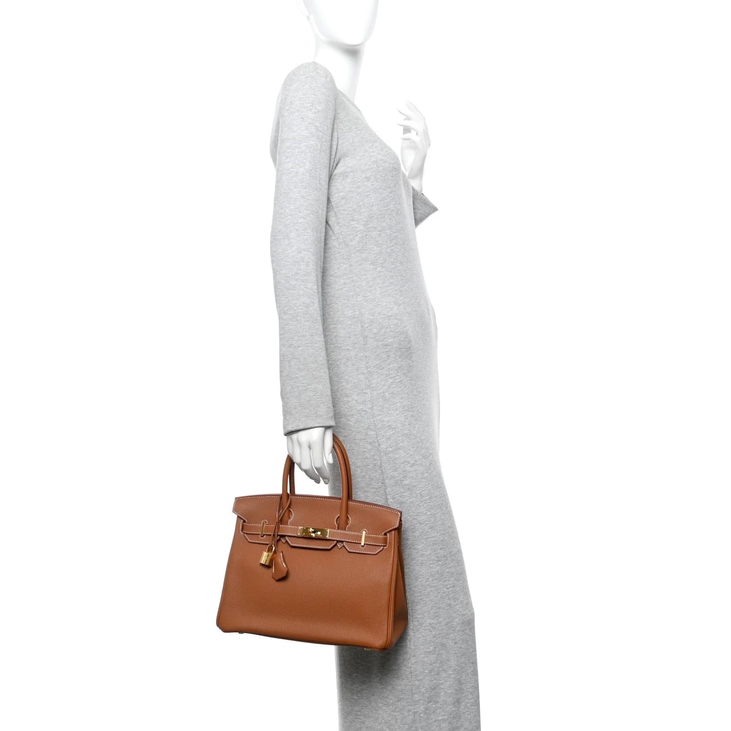 Hermès Birkin - Image 2