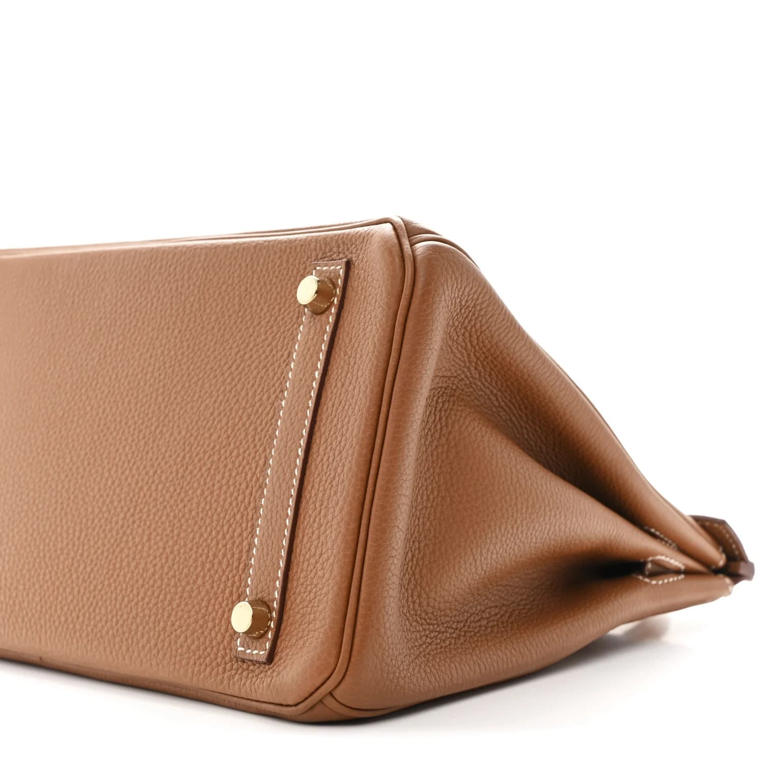 Hermès Birkin - Image 10