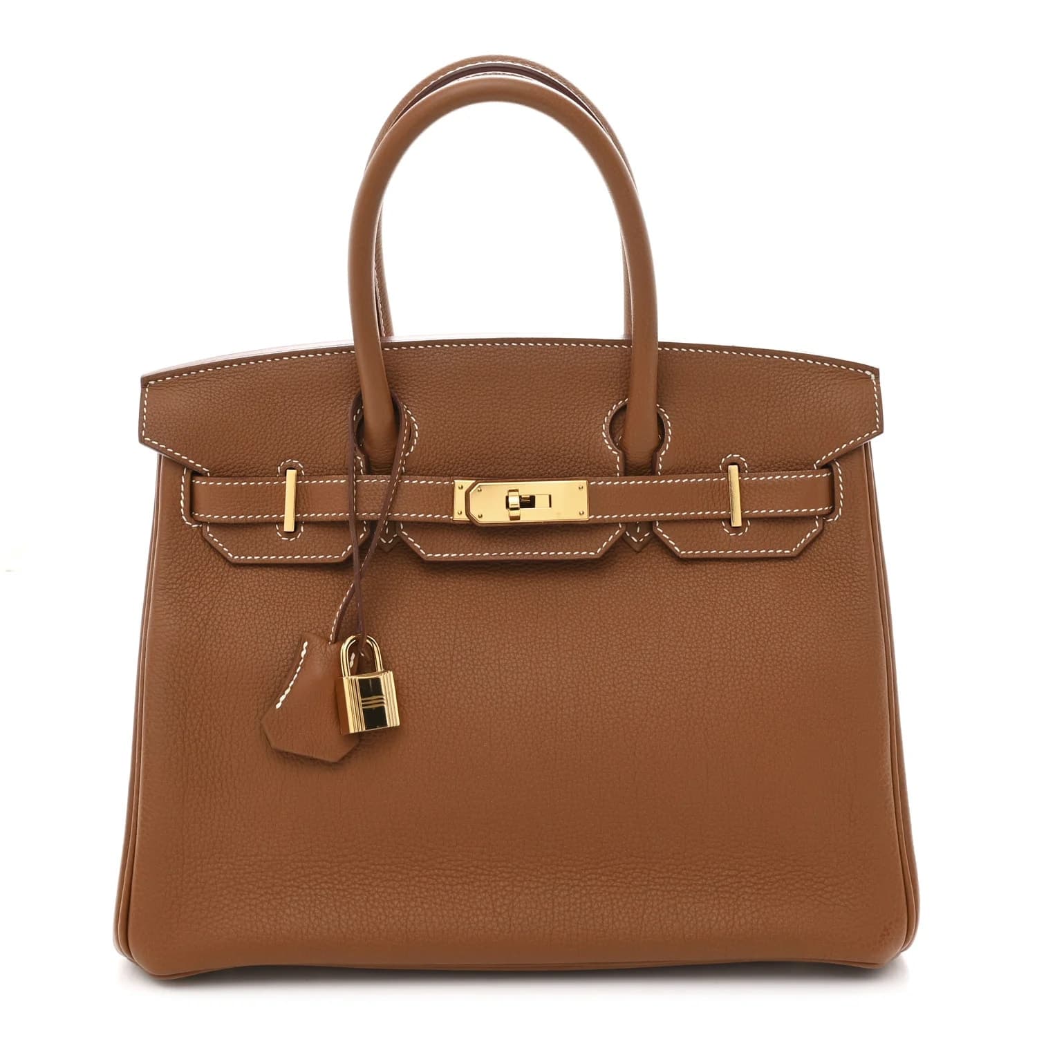 Hermès Birkin - Image 1