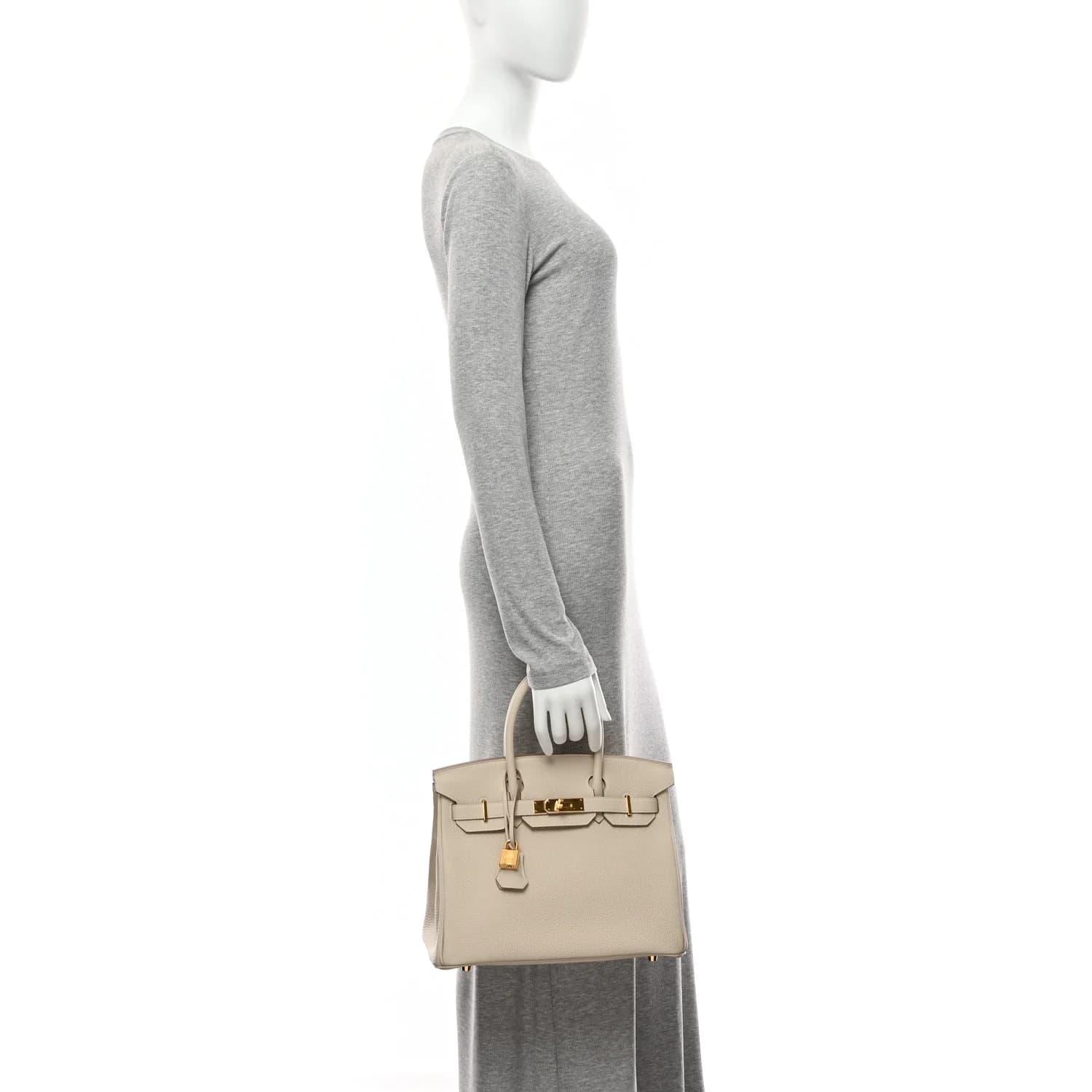 Hermès Birkin - Image 11