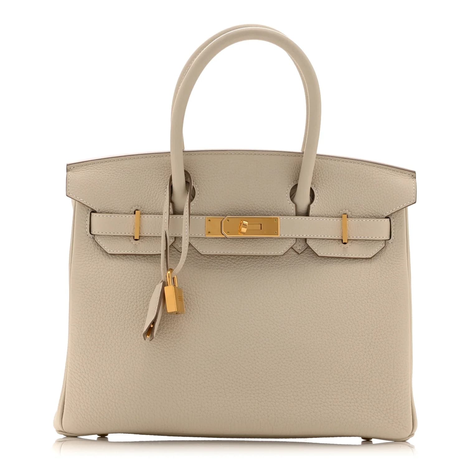 Hermès Birkin - Image 1