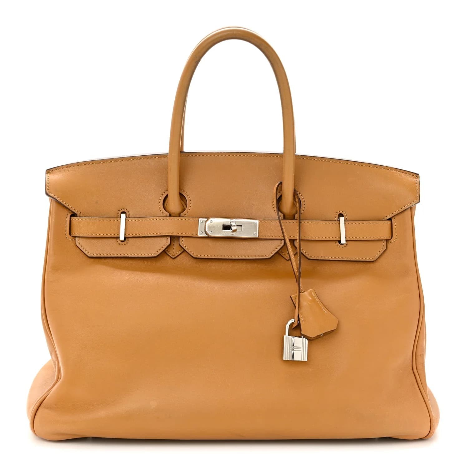 Hermès Birkin 35