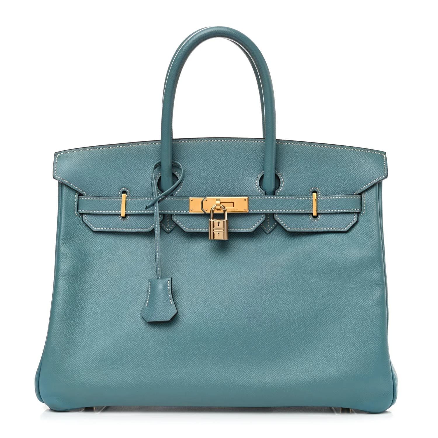 Hermès Birkin 35