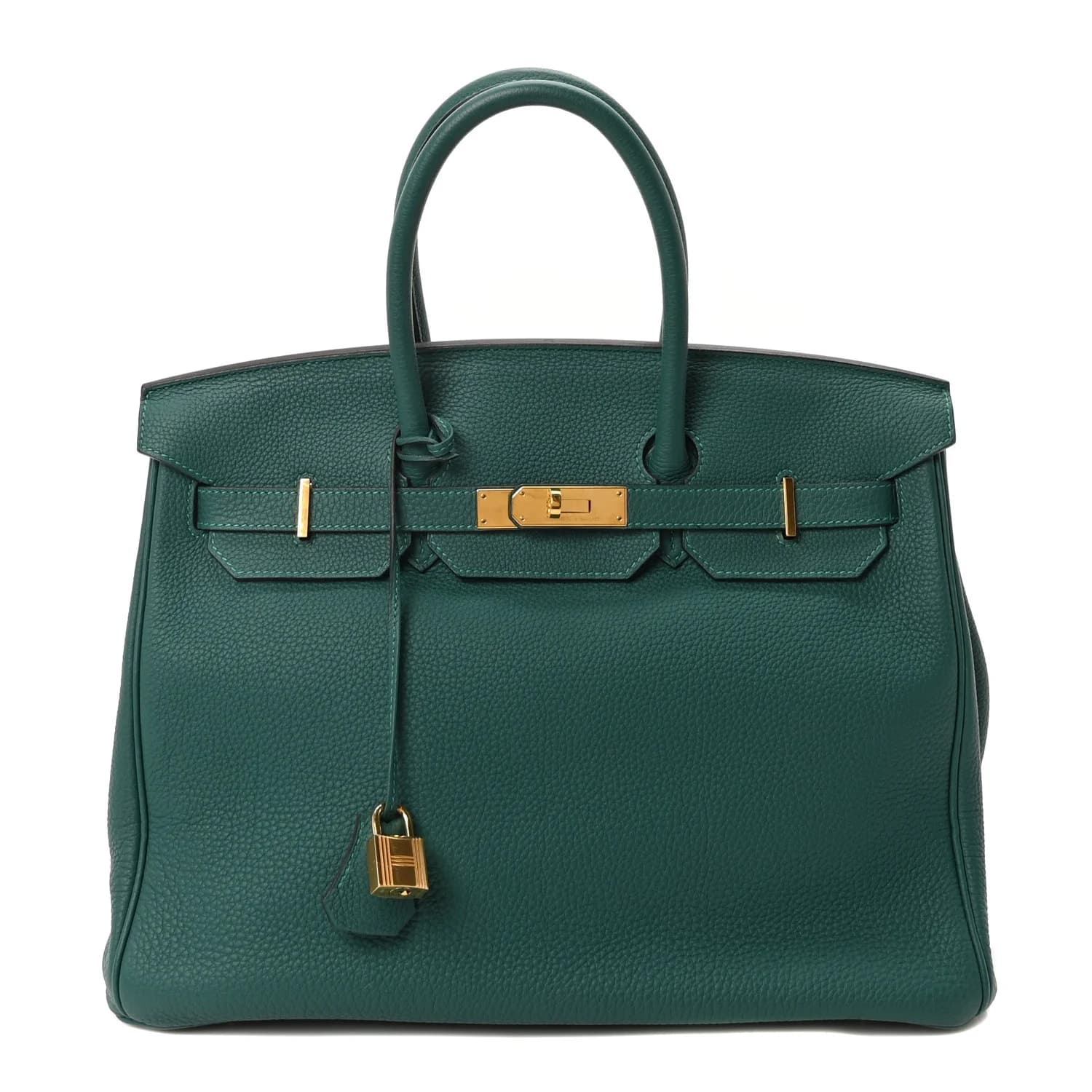 Hermès Birkin 35