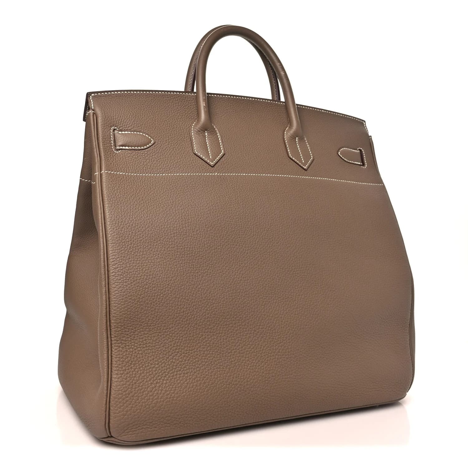 Hermès HAC 40 - Image 2