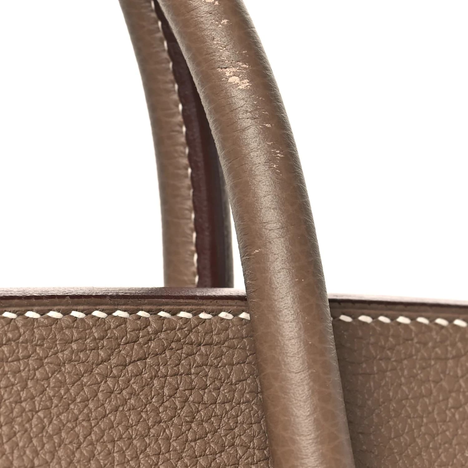 Hermès HAC 40 - Image 10