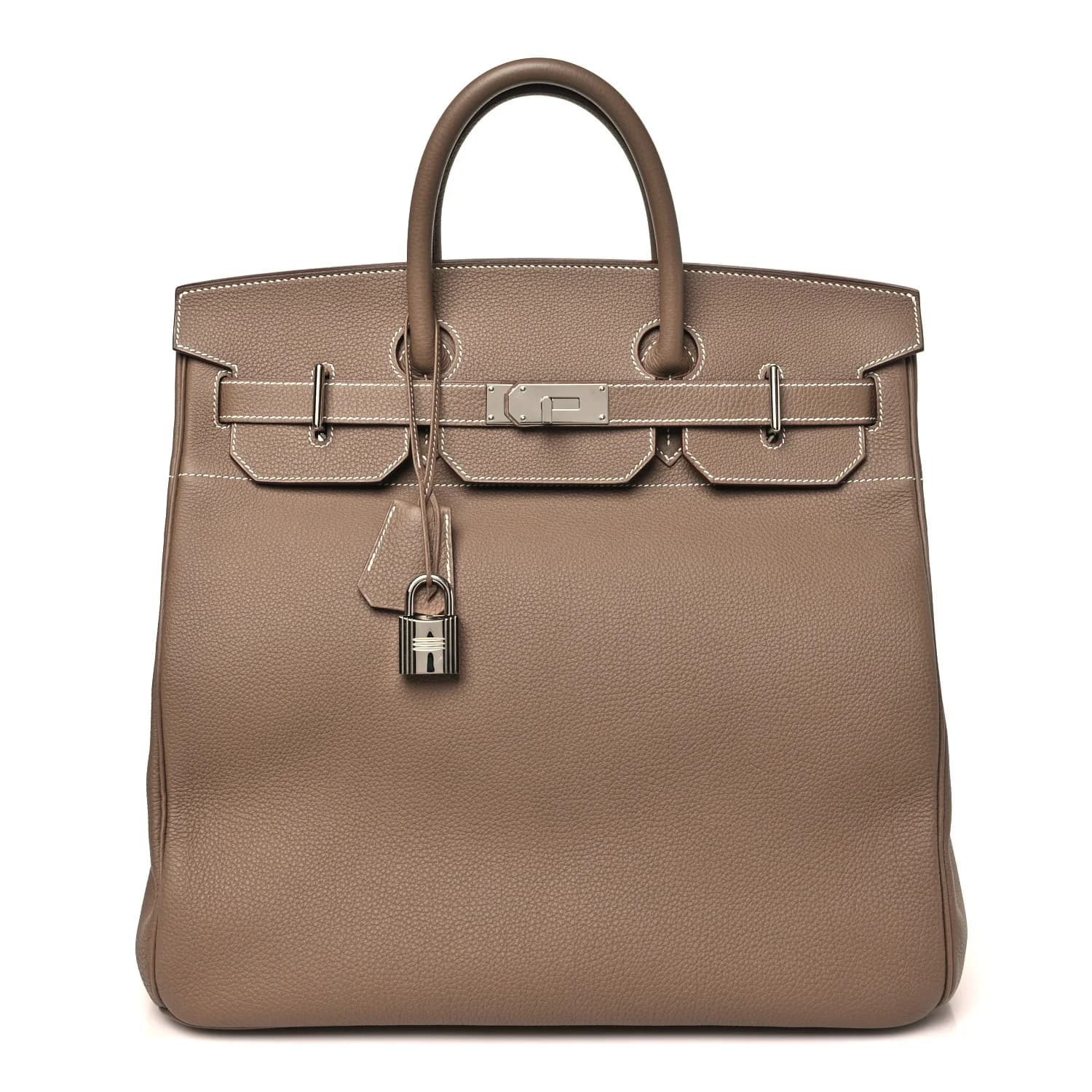 Hermès HAC 40 - Image 1