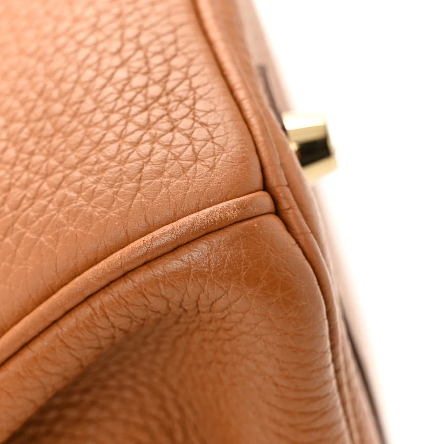 Hermès Birkin - Image 10