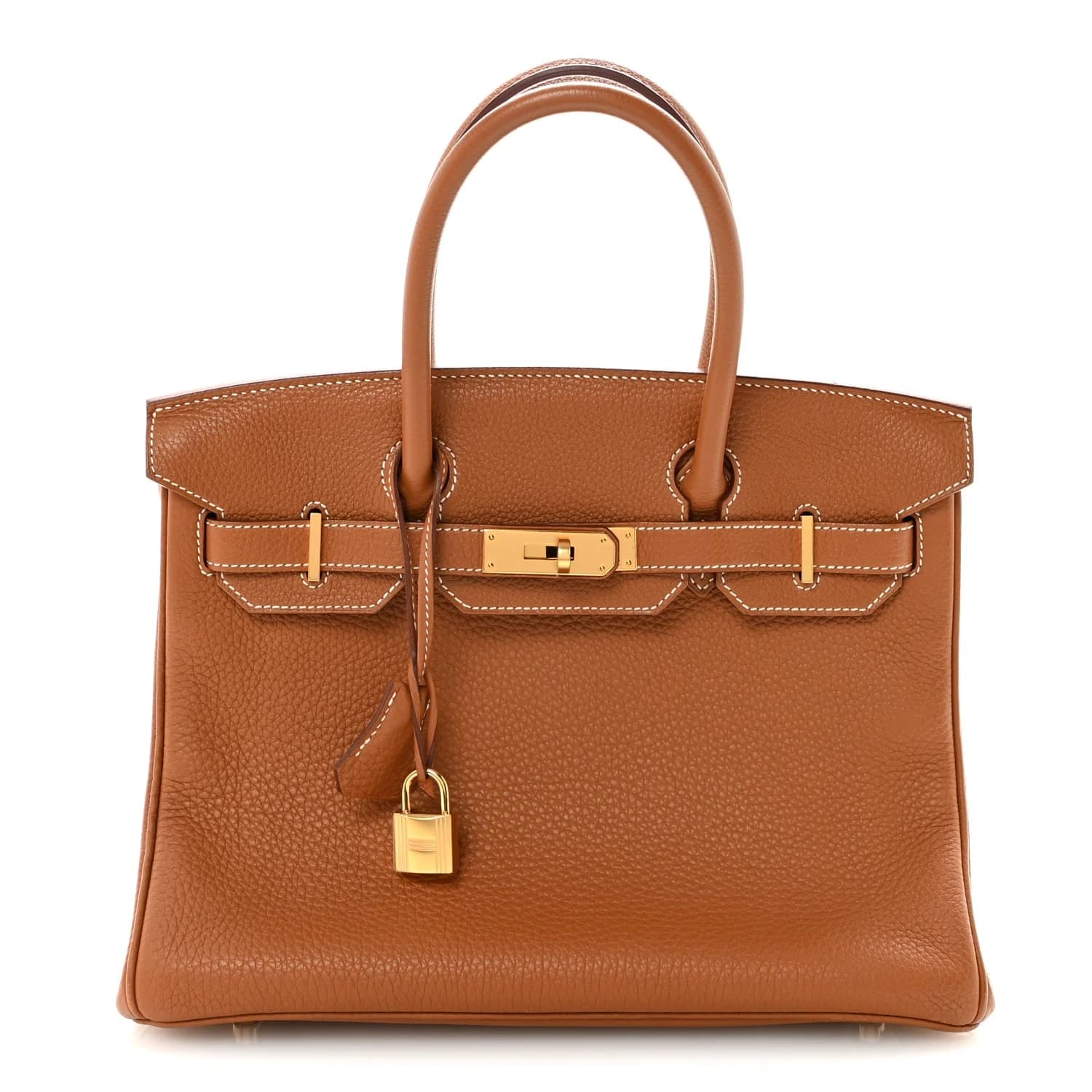 Hermès Birkin - Image 1
