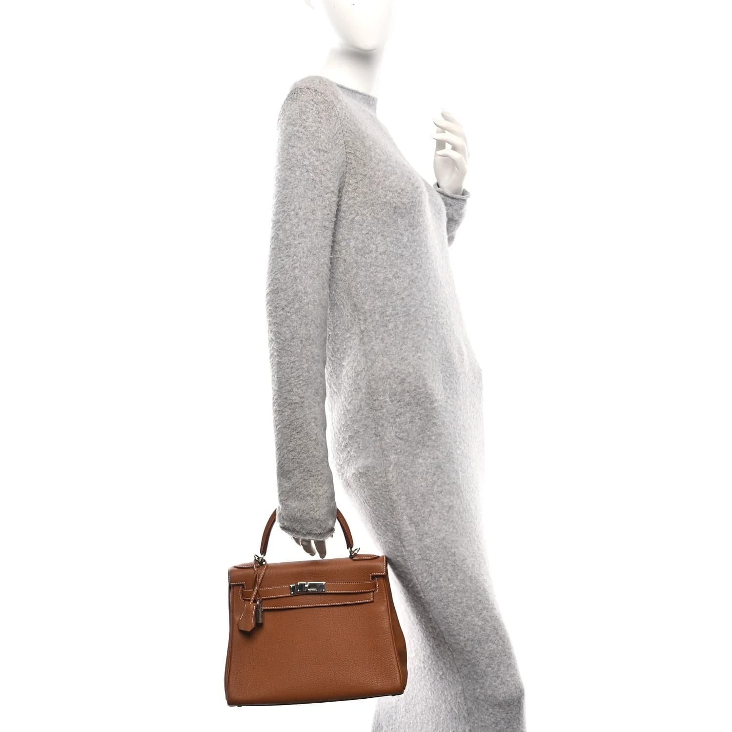 Hermès Kelly - Image 2