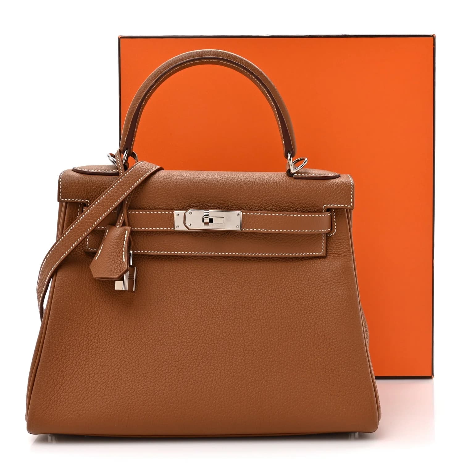 Hermès Kelly - Image 14