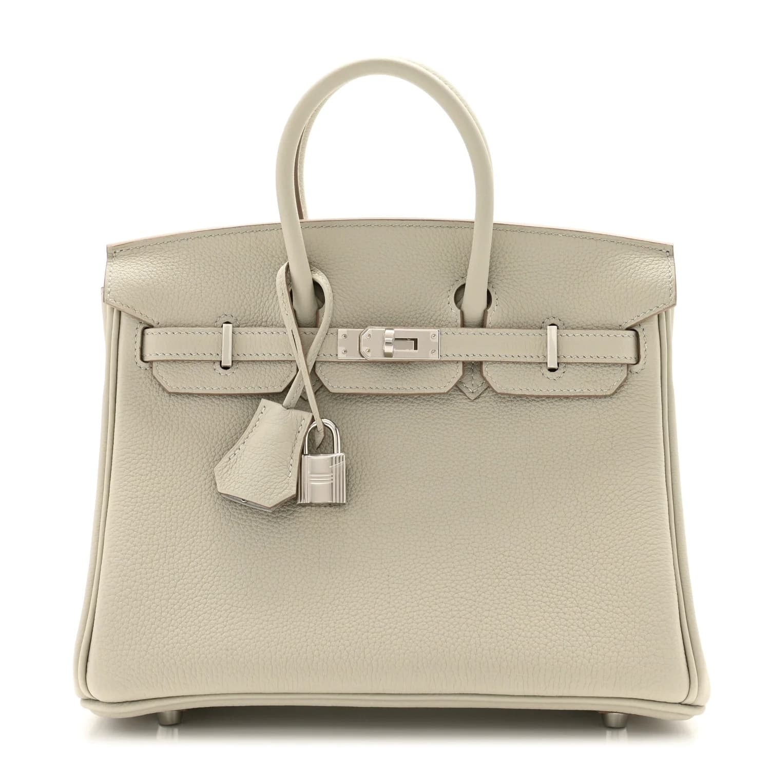Hermès Birkin 25