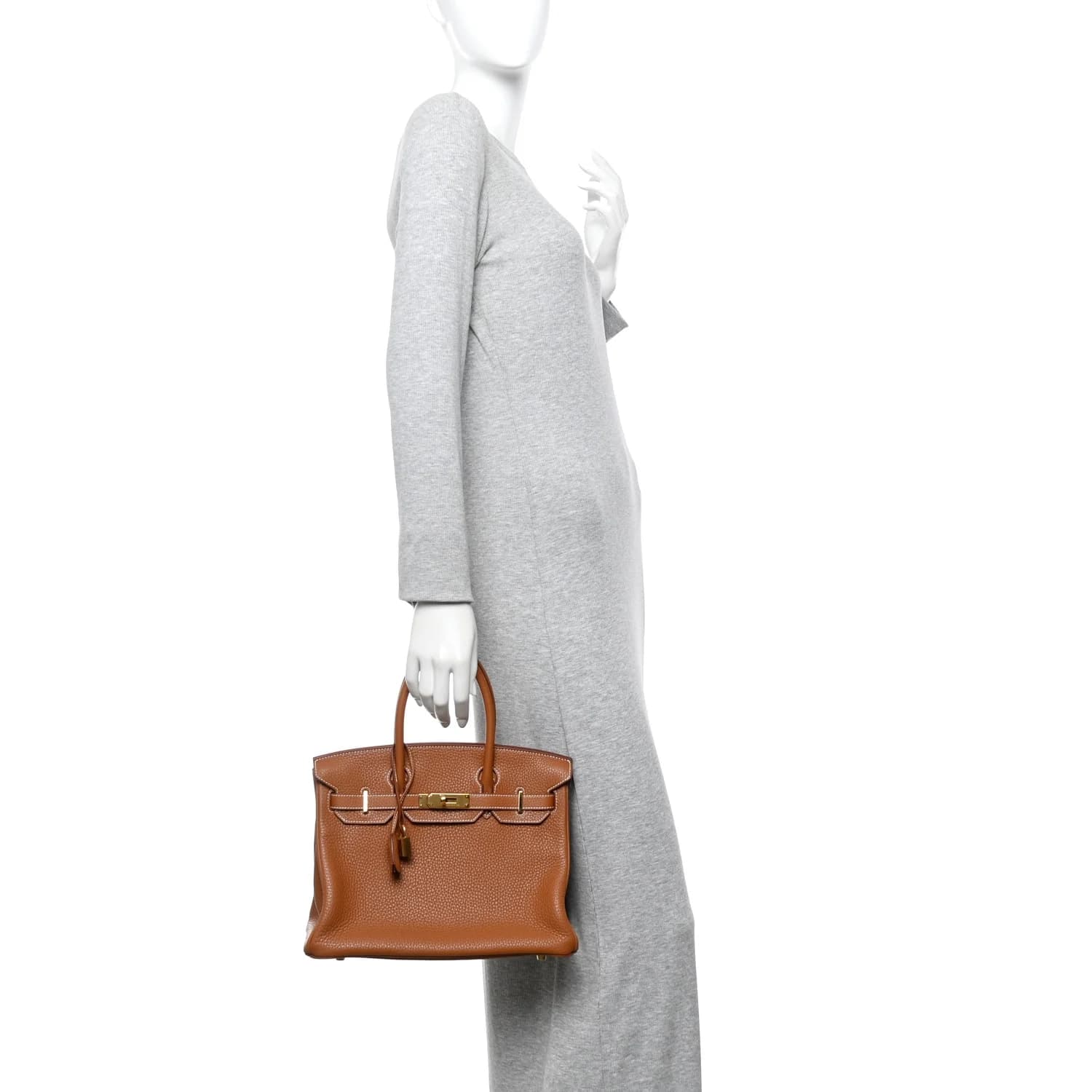 Hermès Birkin - Image 2