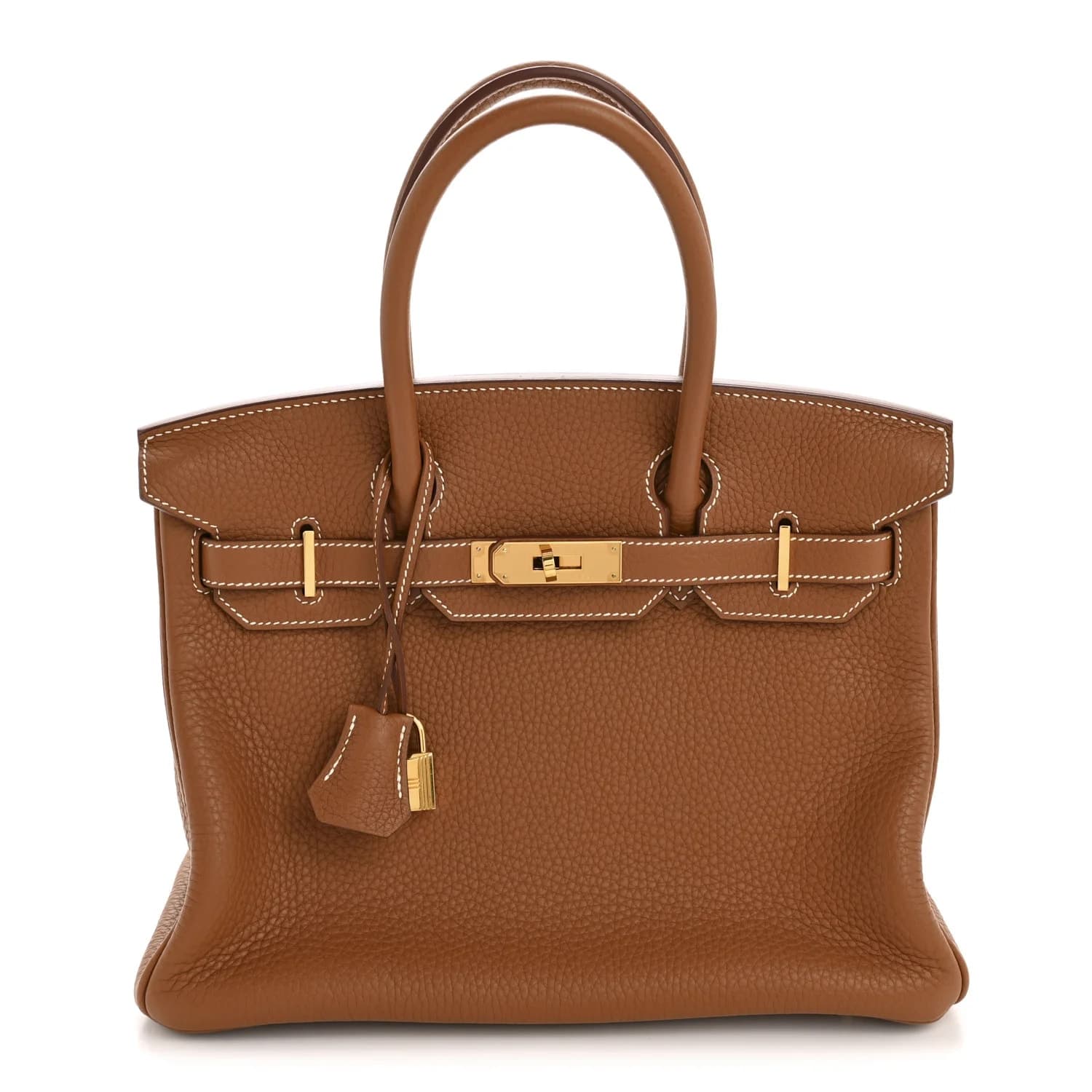 Hermès Birkin - Image 1