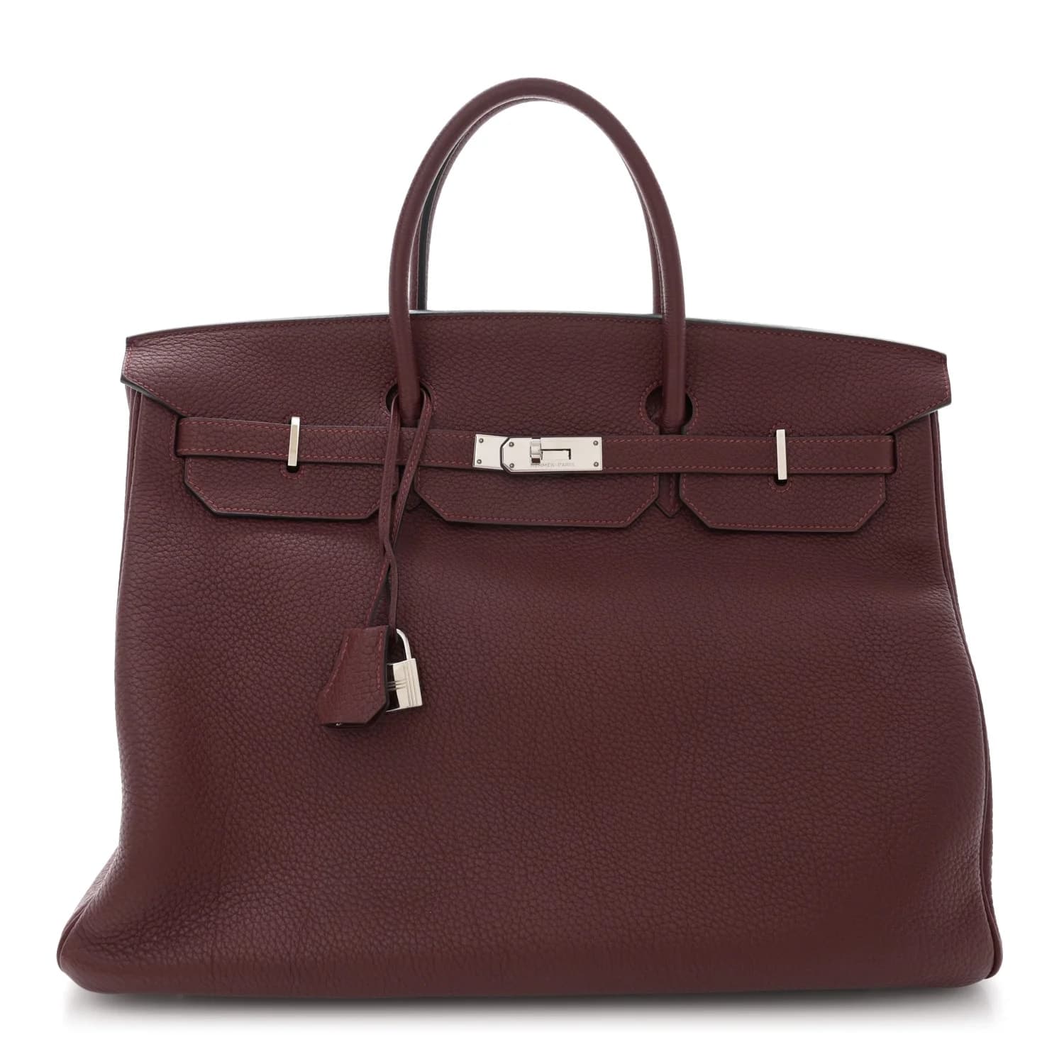 Hermès Birkin 40
