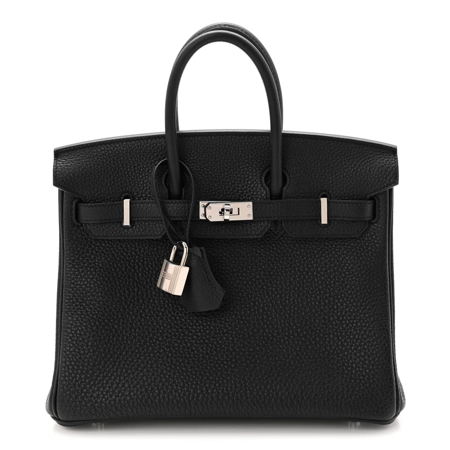Hermès Birkin 25 - Image 1