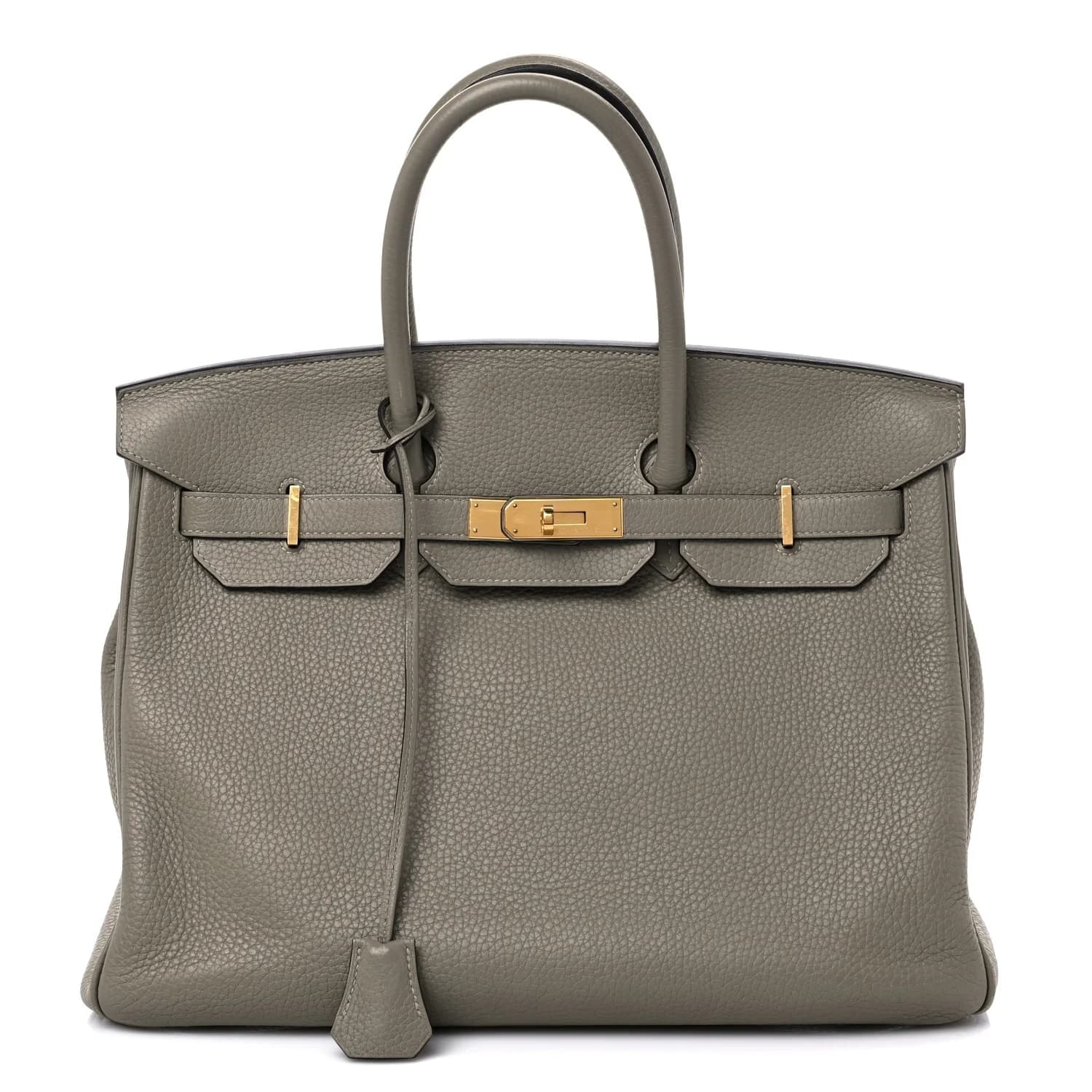 Hermès Birkin 35