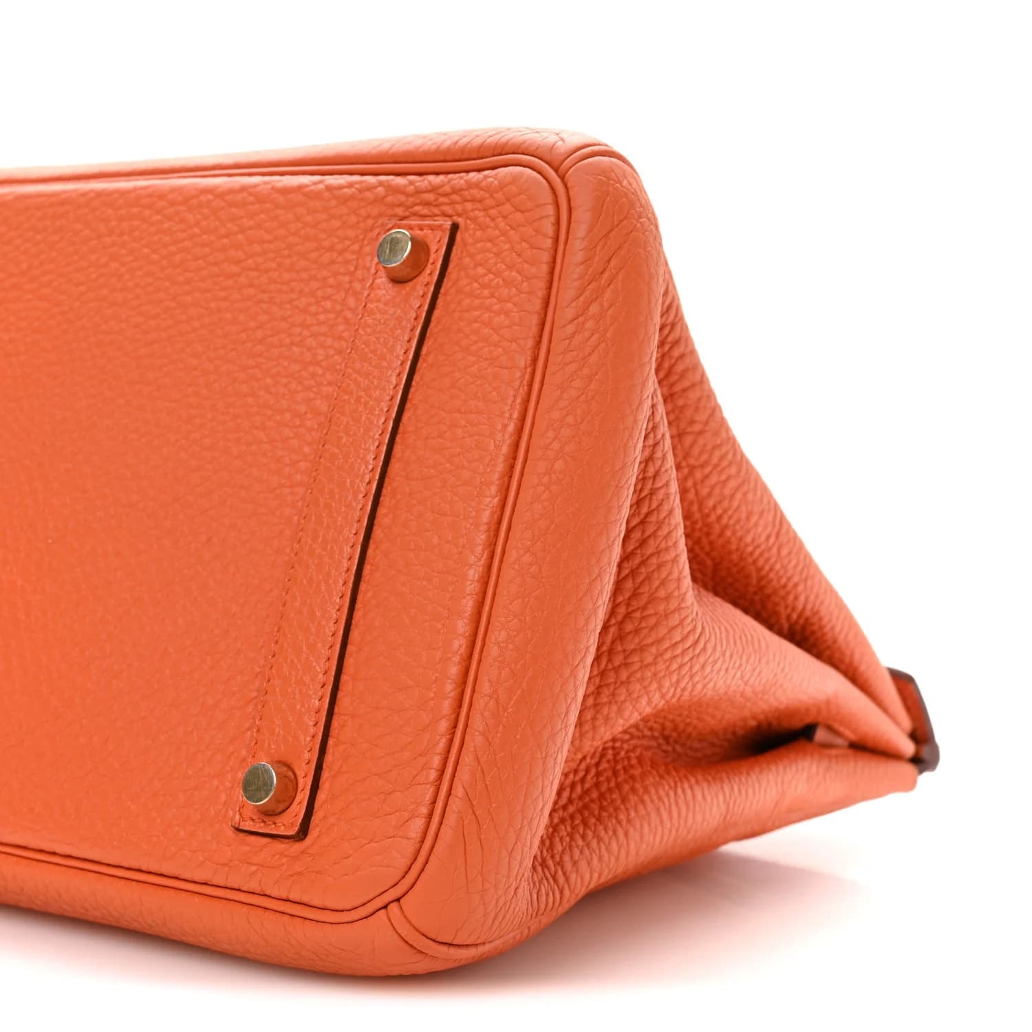Hermès Birkin 35 - Image 10
