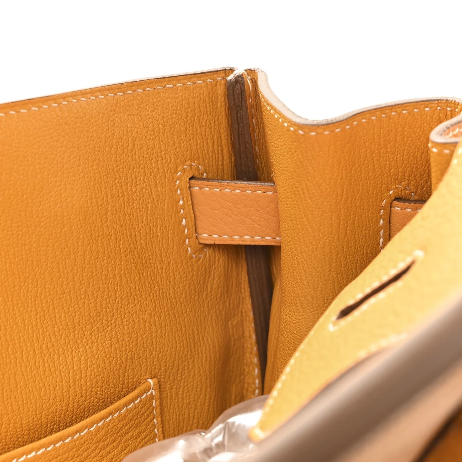 Hermès Birkin 35 - Image 11