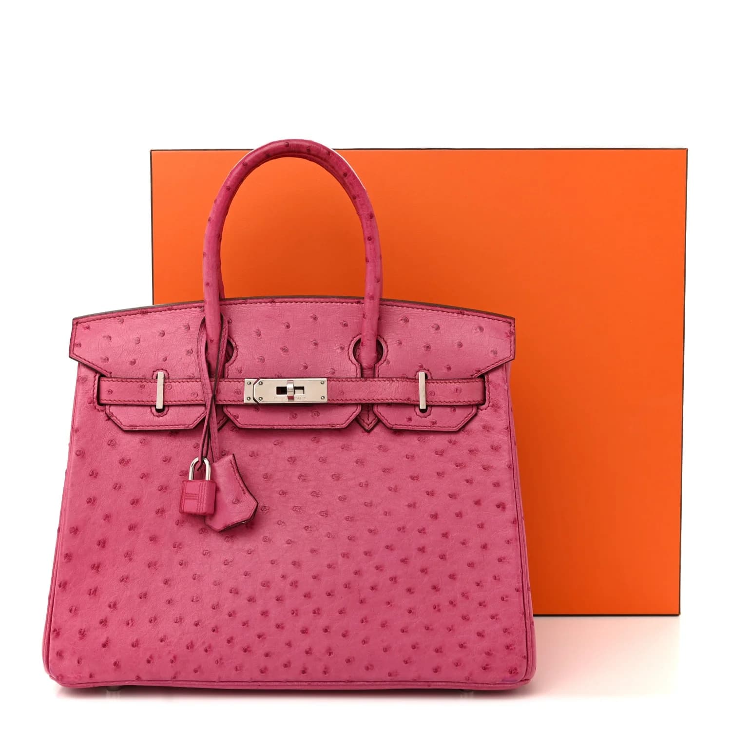 Hermès Birkin - Image 17