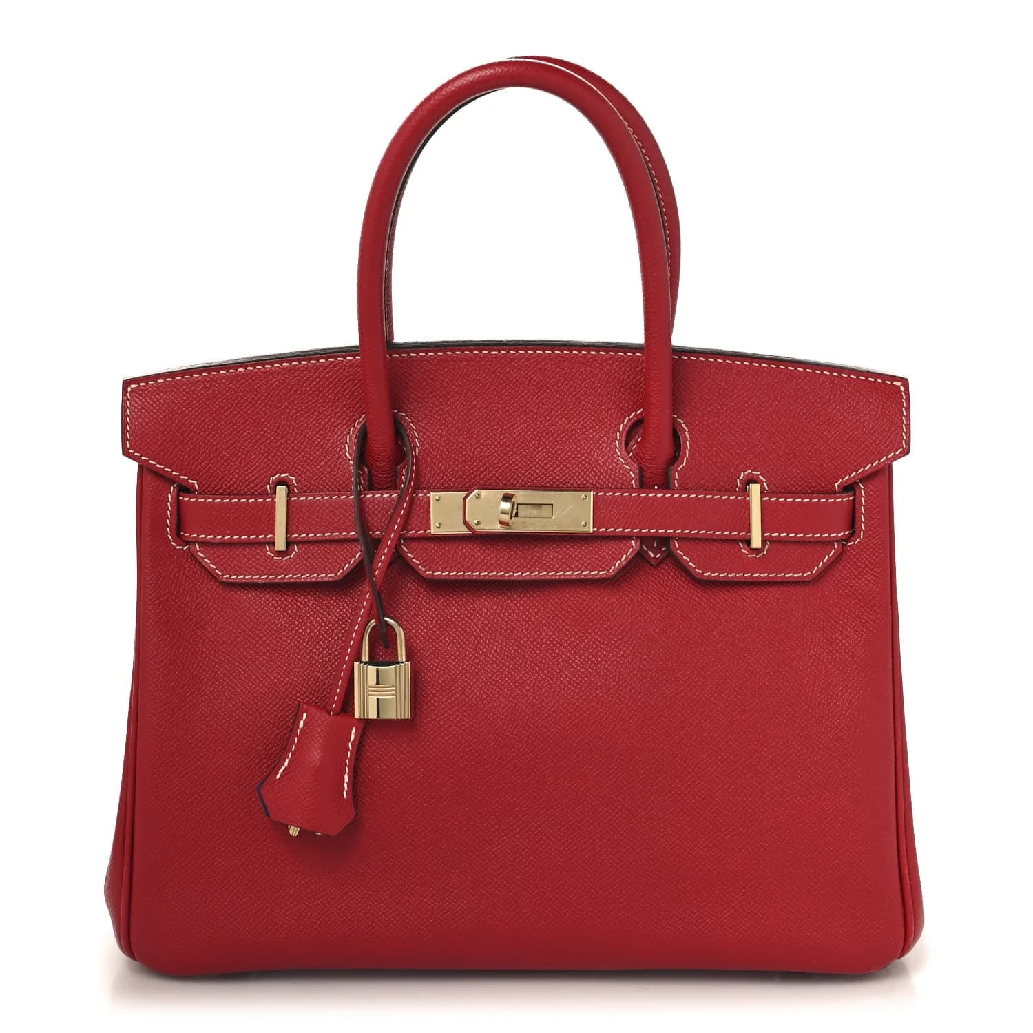 Hermès Birkin 30