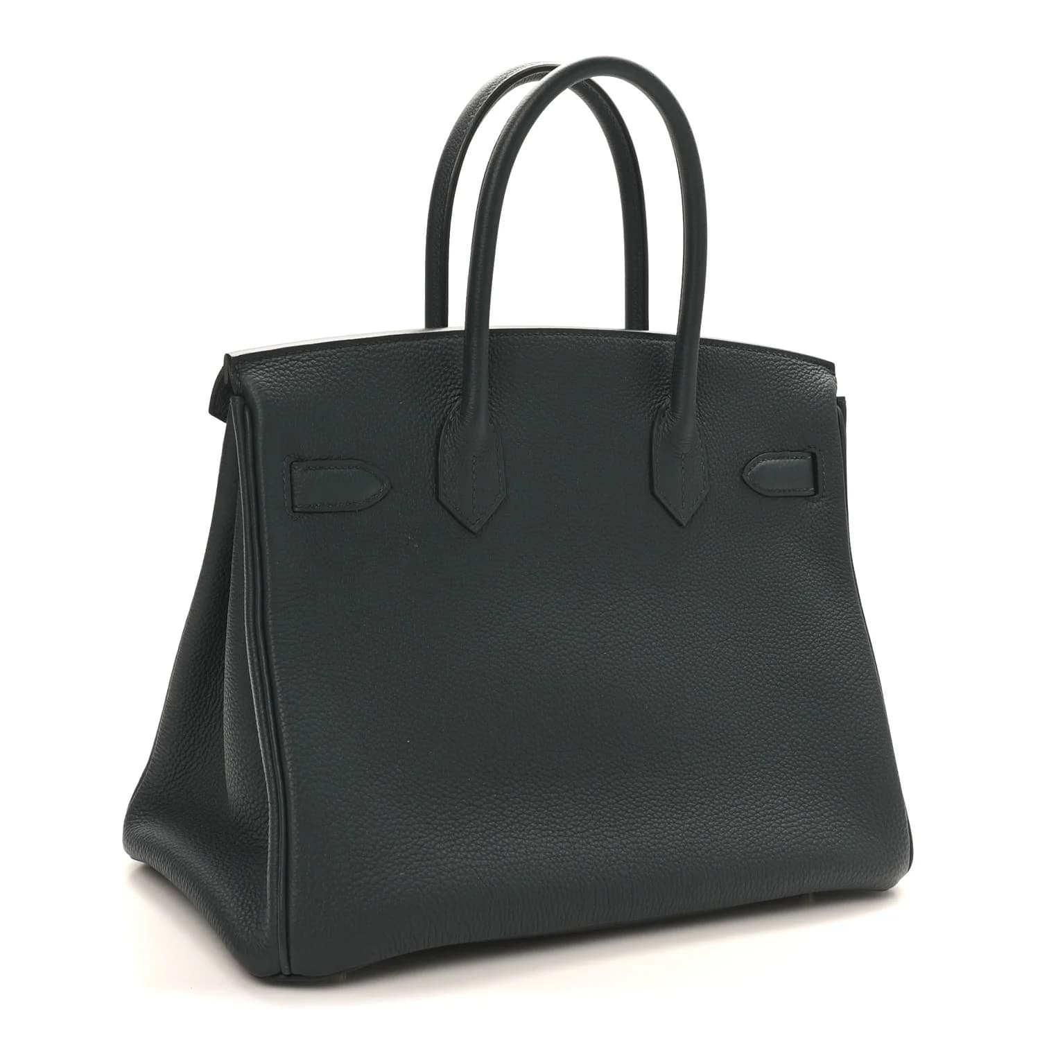 Hermès Birkin 30 - Image 2