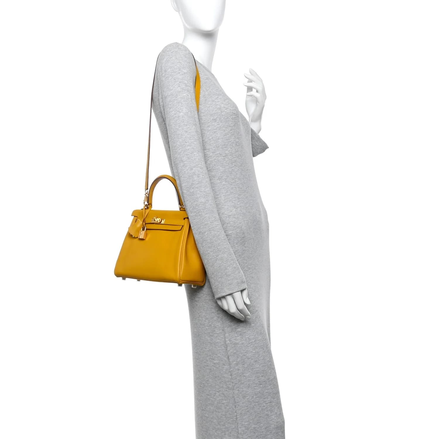 Hermès Kelly - Image 2